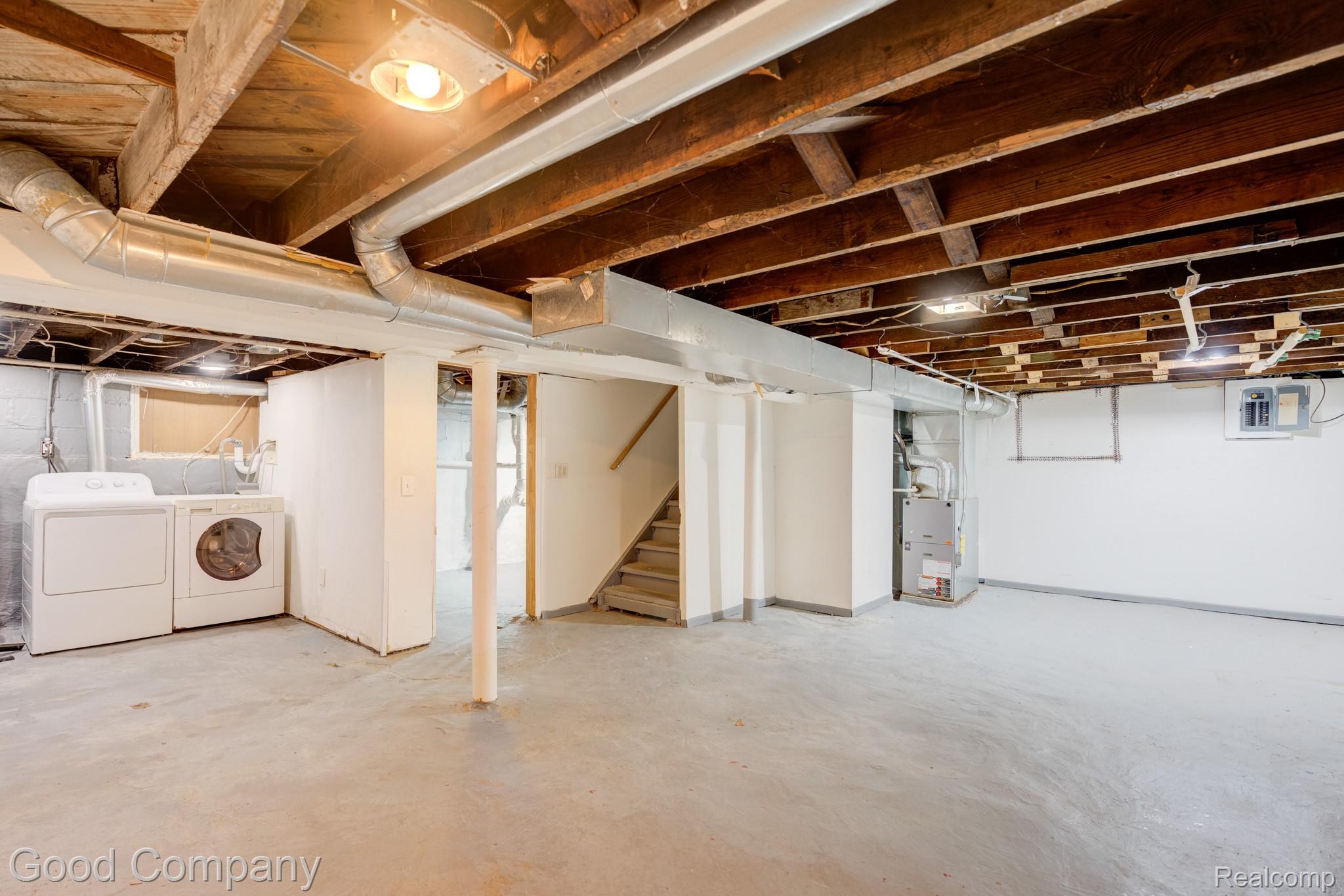 256 W Goulson Ave Property Photo 28