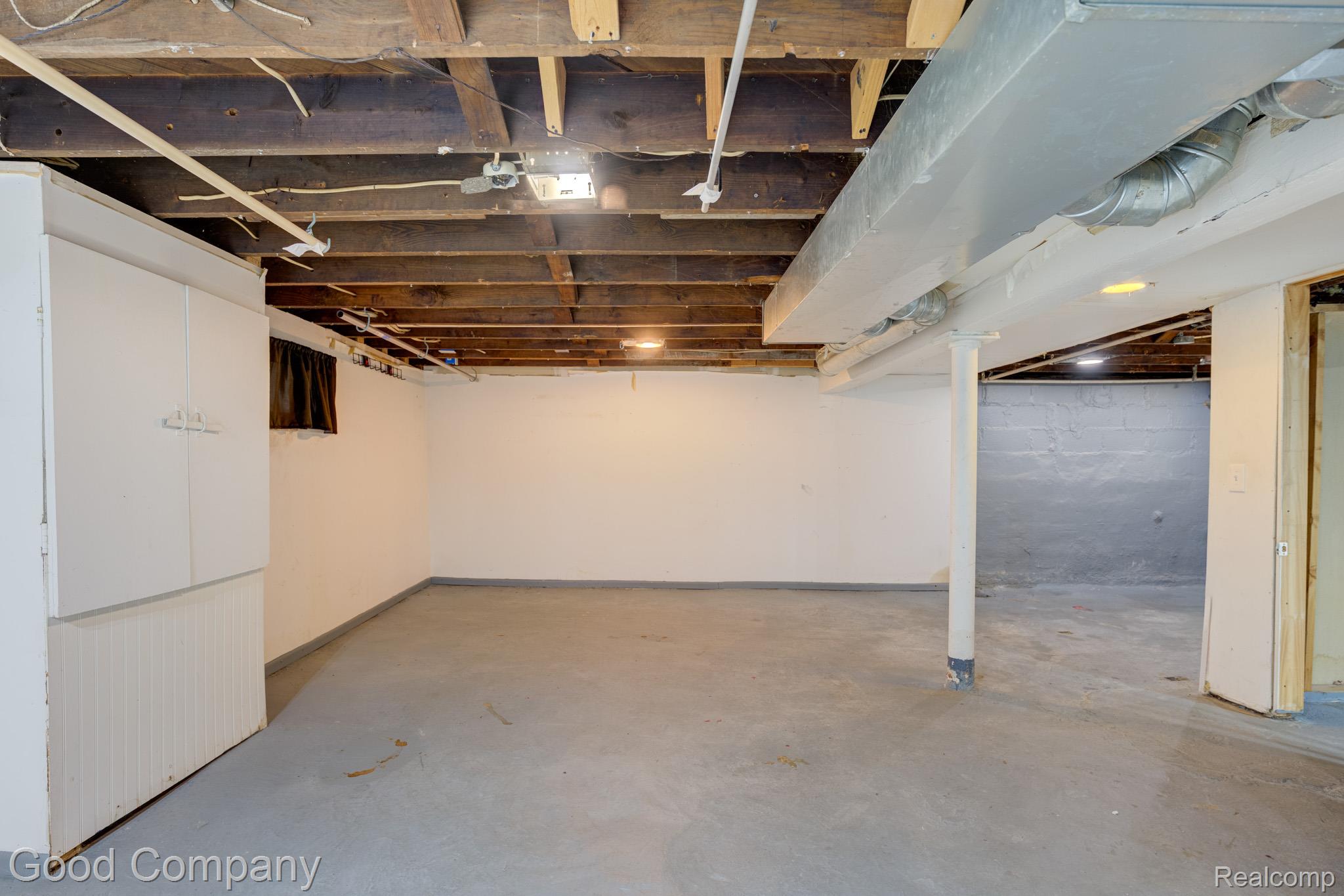 256 W Goulson Ave Property Photo 30