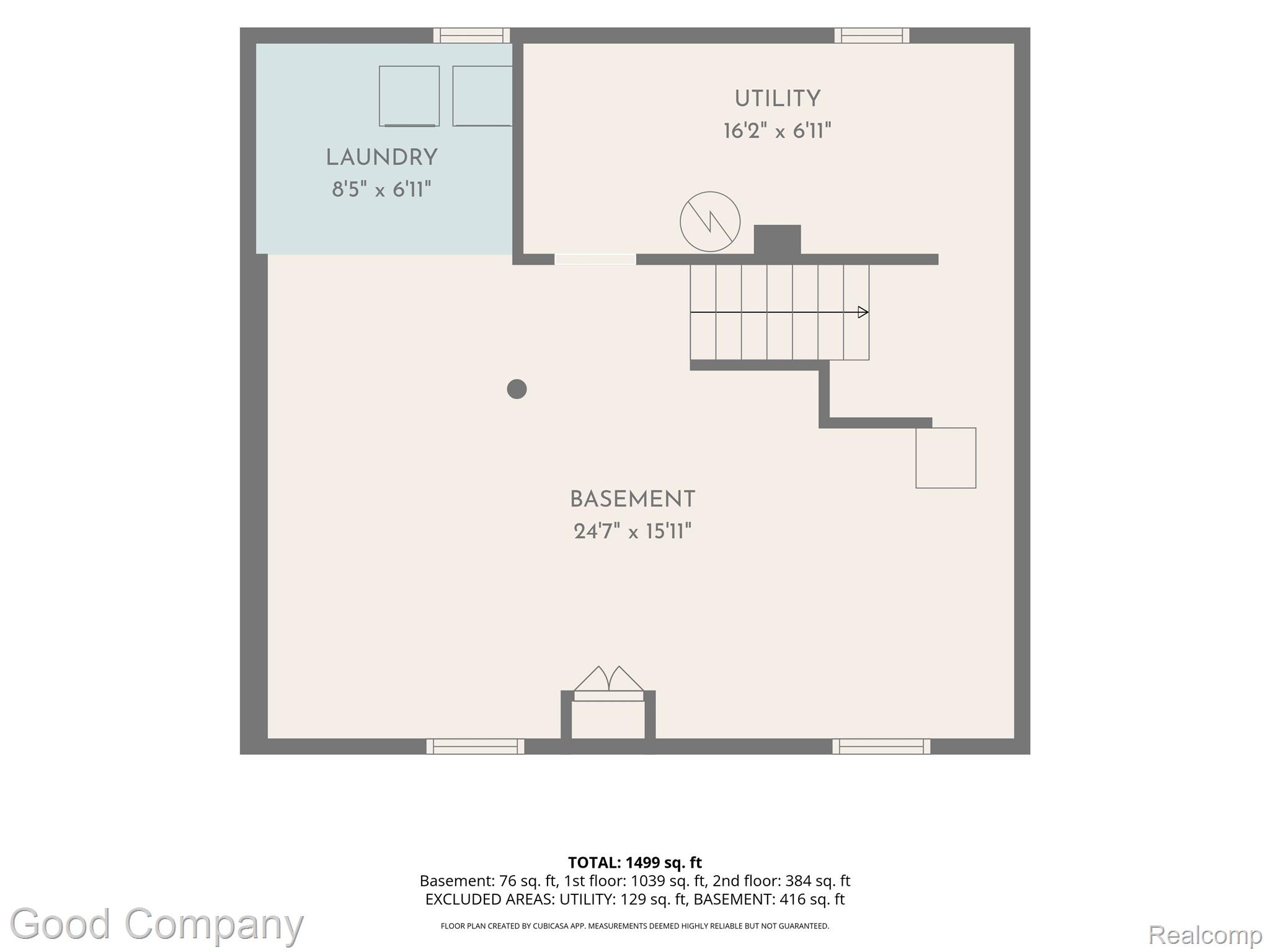 256 W Goulson Ave Property Photo 31
