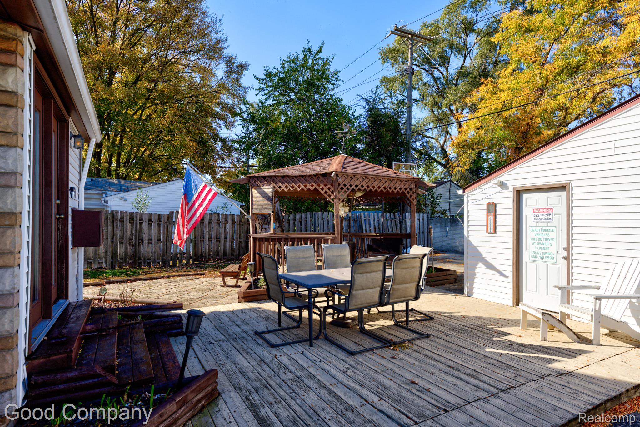 256 W Goulson Ave Property Photo 32