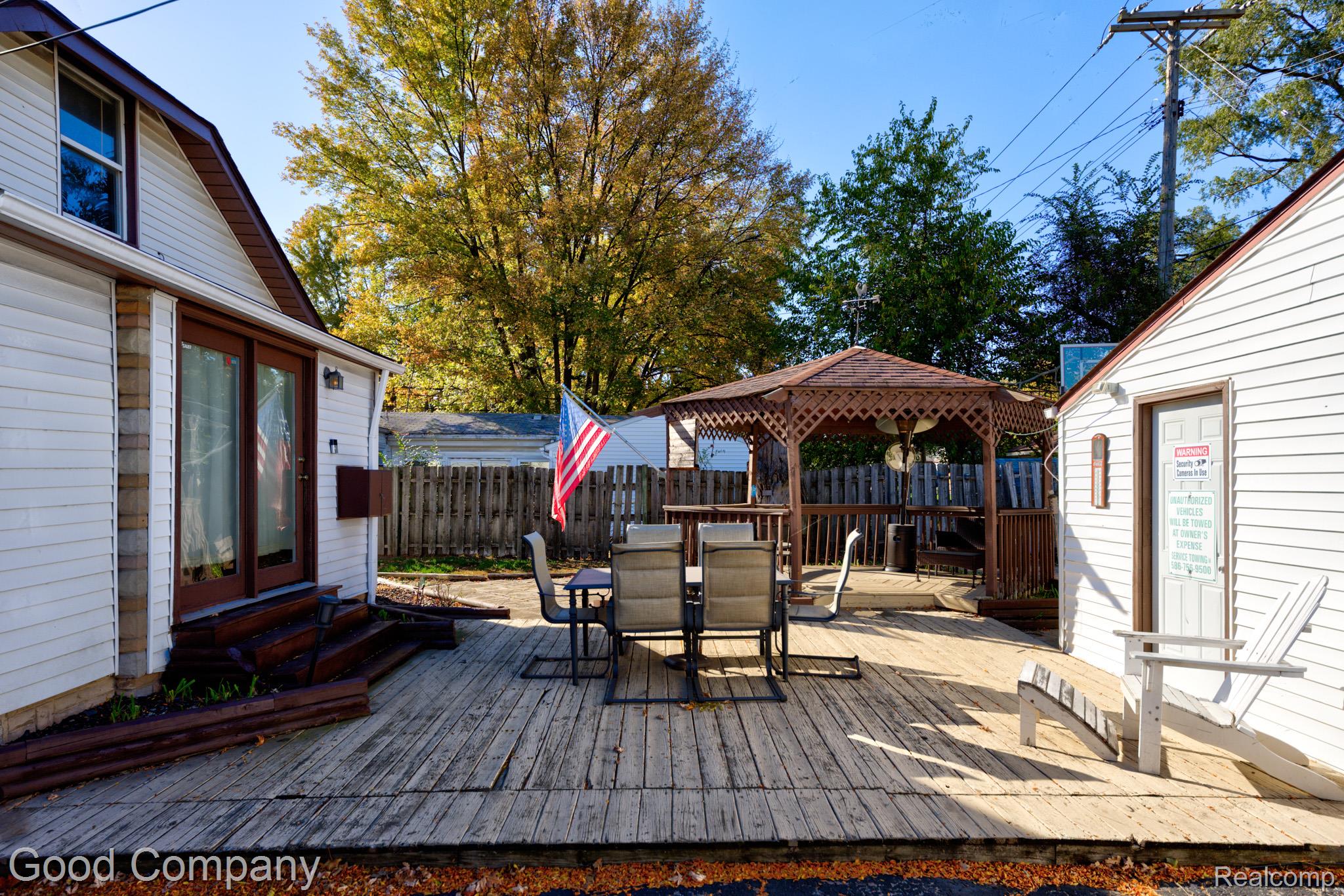 256 W Goulson Ave Property Photo 33