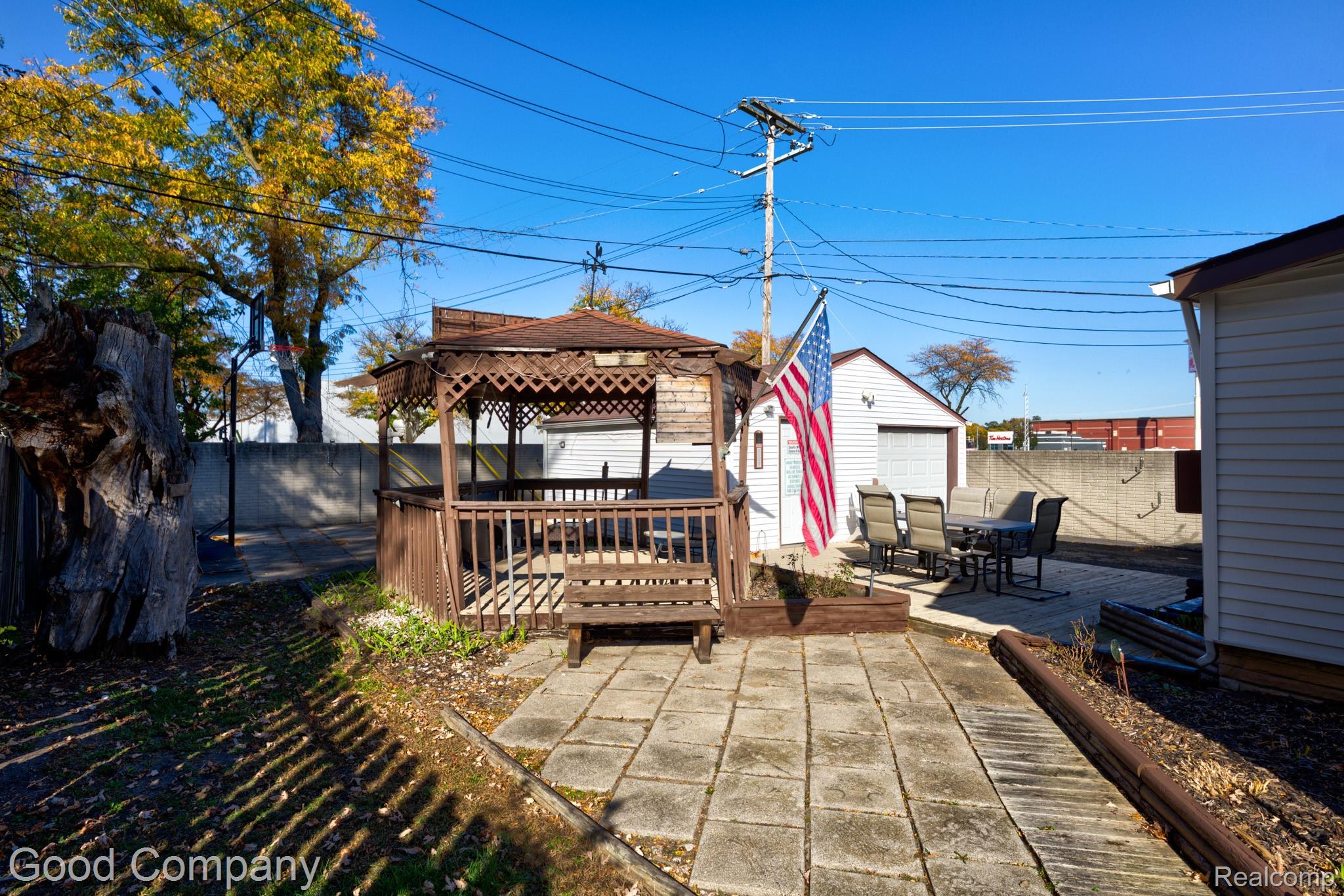 256 W Goulson Ave Property Photo 36