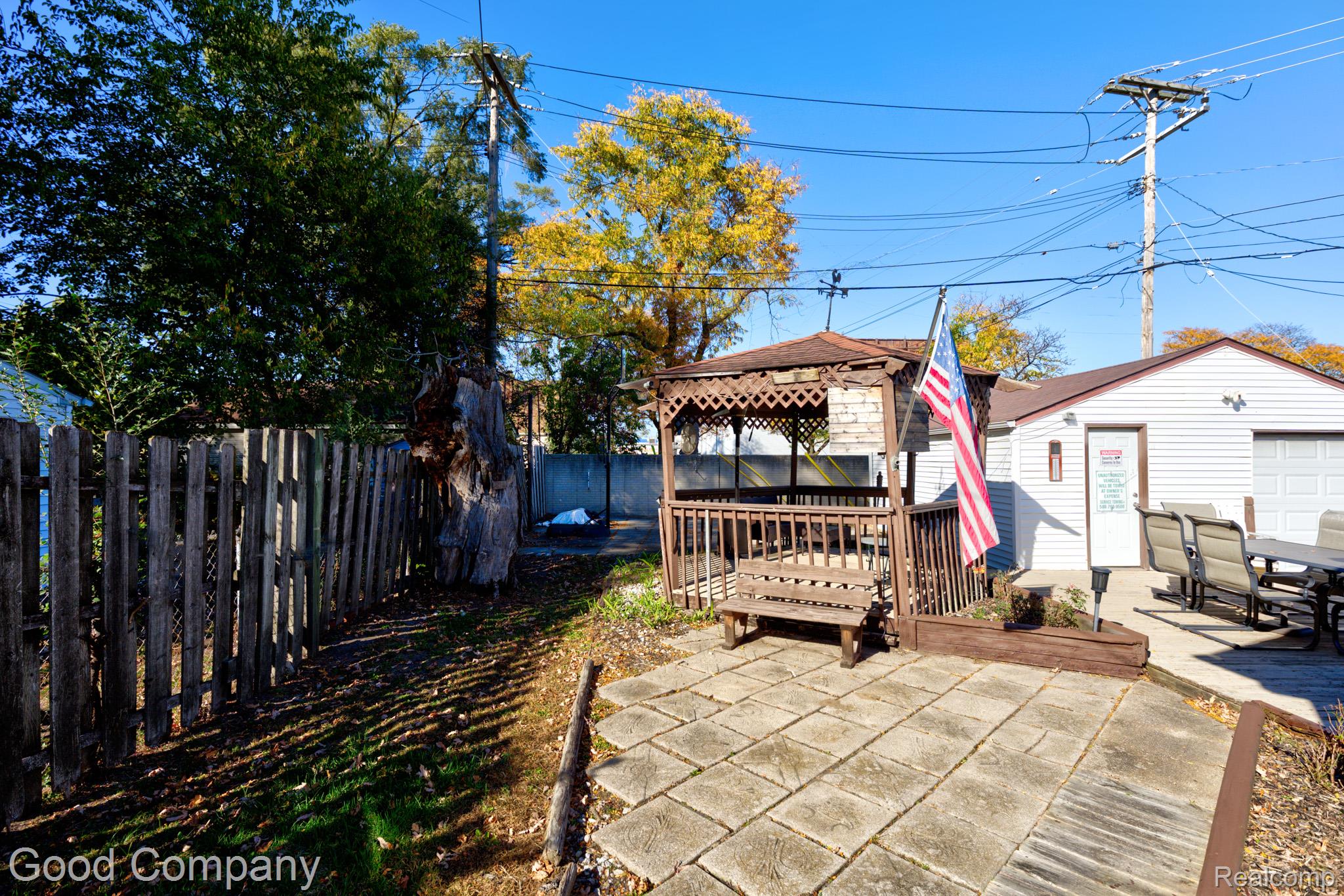 256 W Goulson Ave Property Photo 37