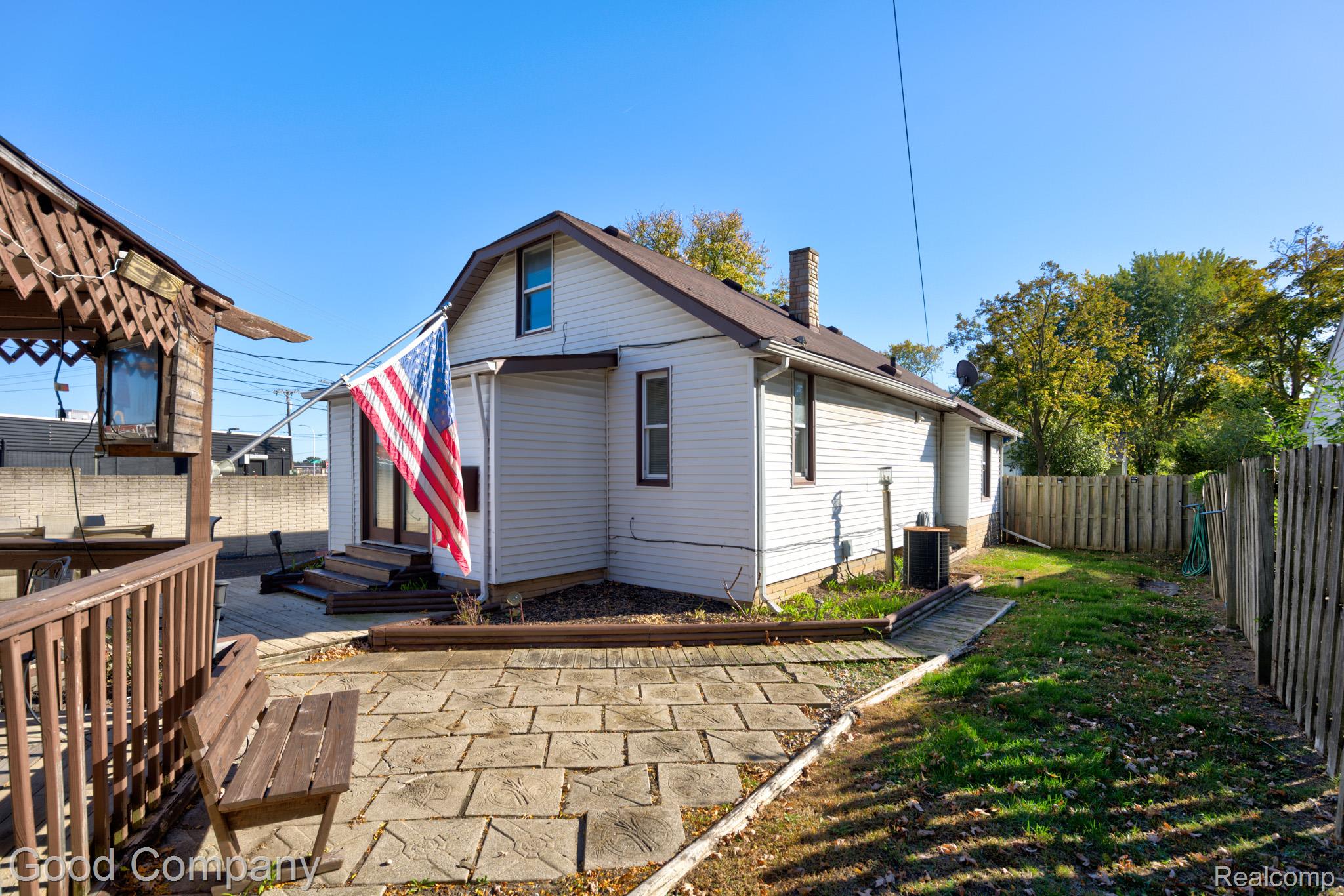 256 W Goulson Ave Property Photo 43