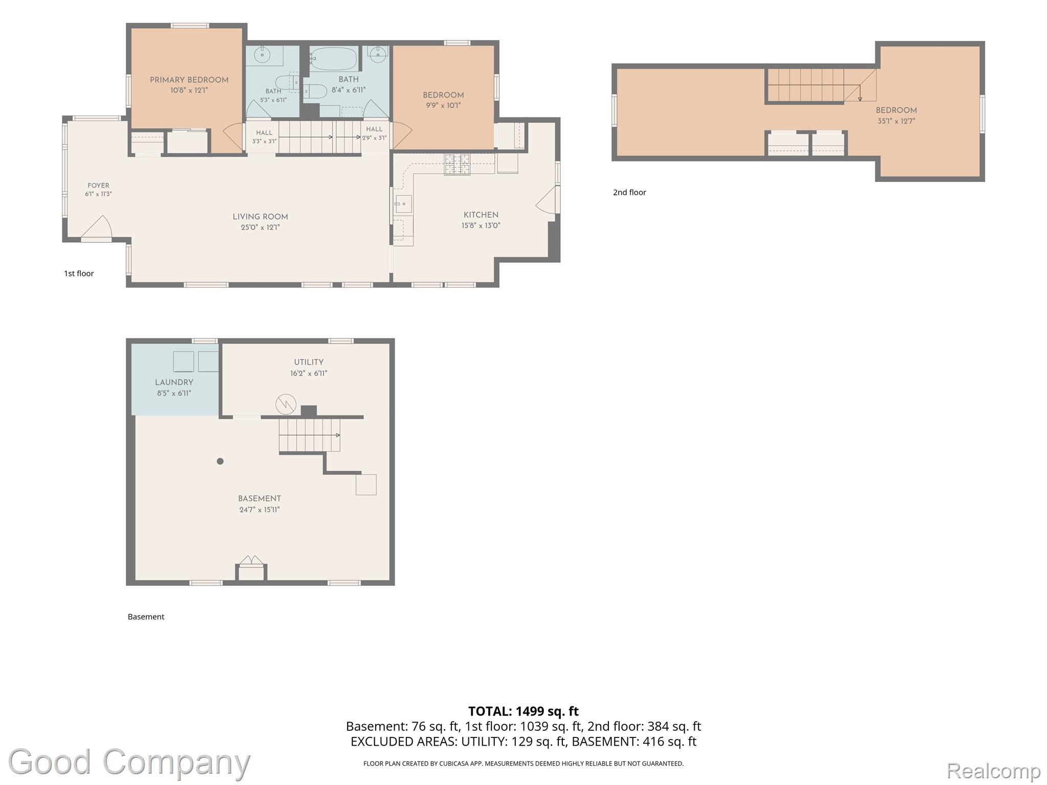 256 W Goulson Ave Property Photo 46