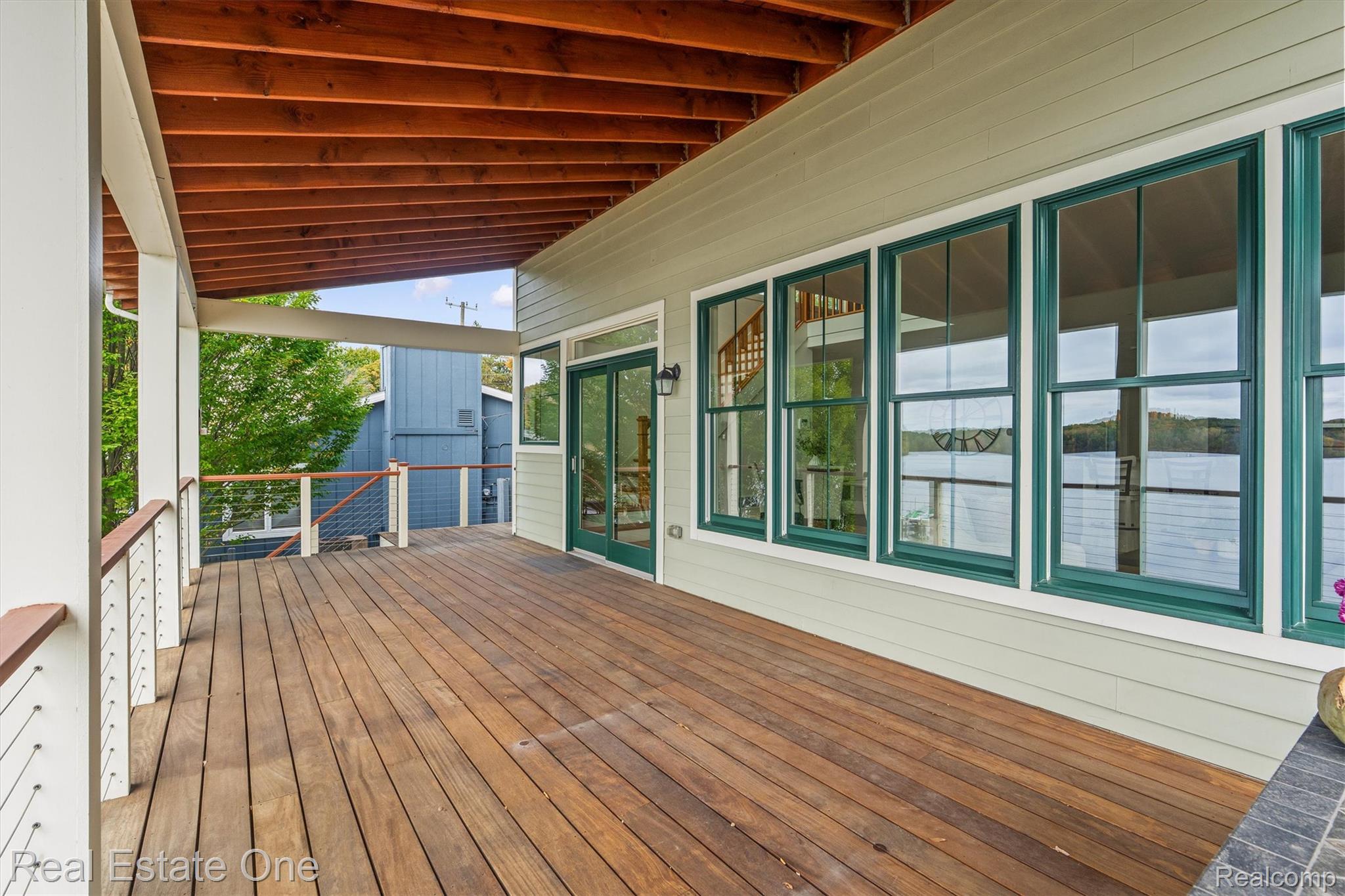 9377 Anne St Property Photo 21