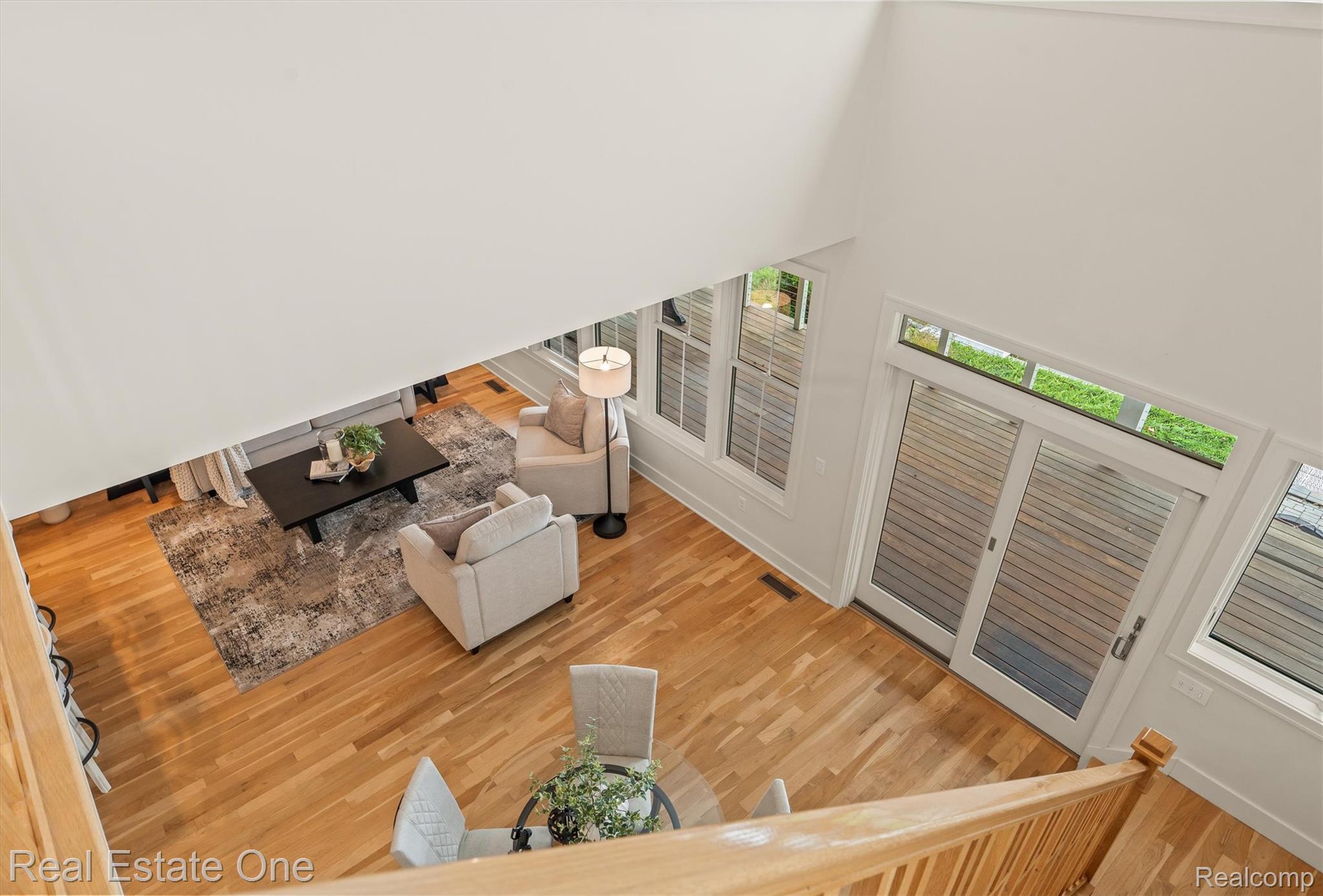 9377 Anne St Property Photo 30