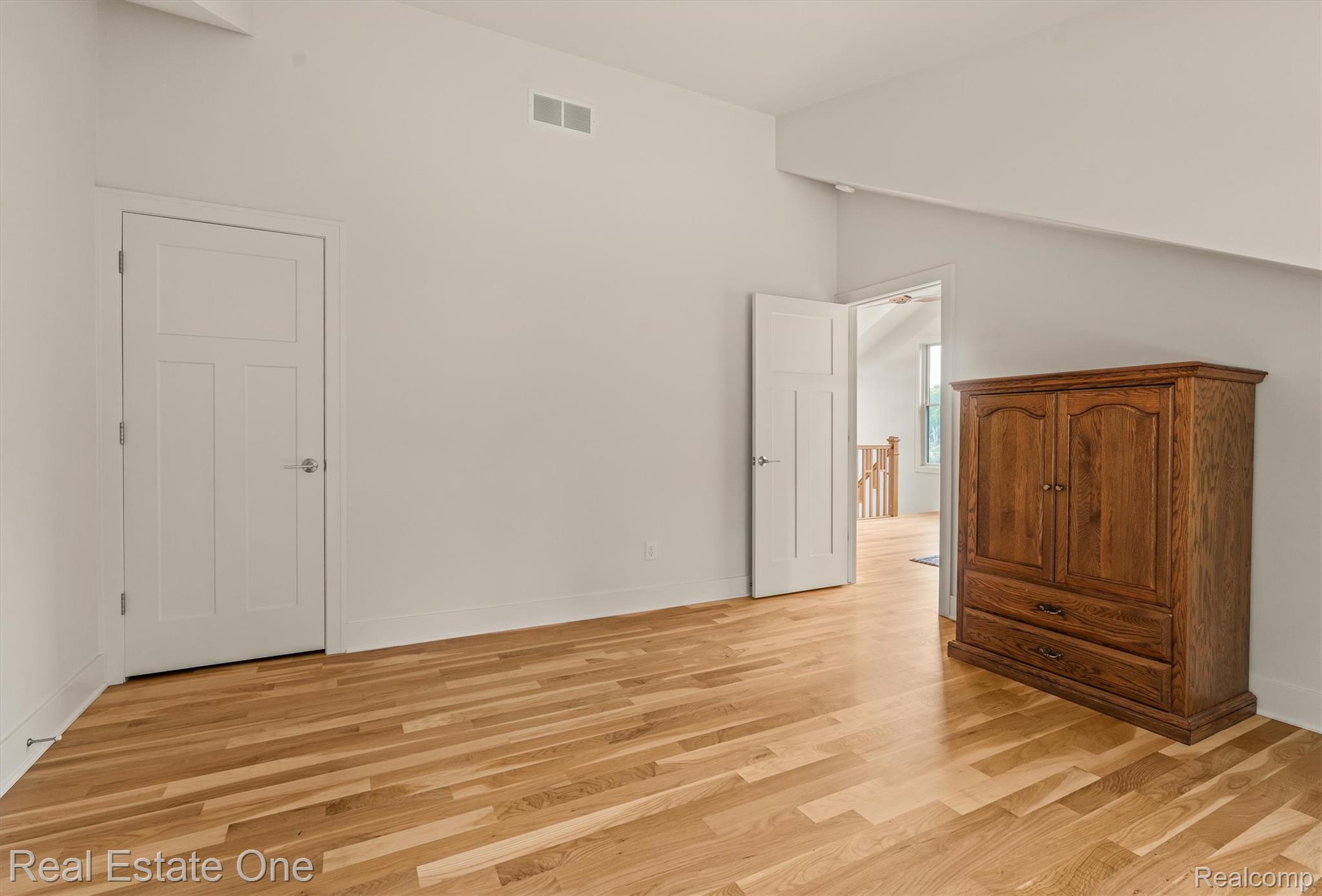 9377 Anne St Property Photo 38