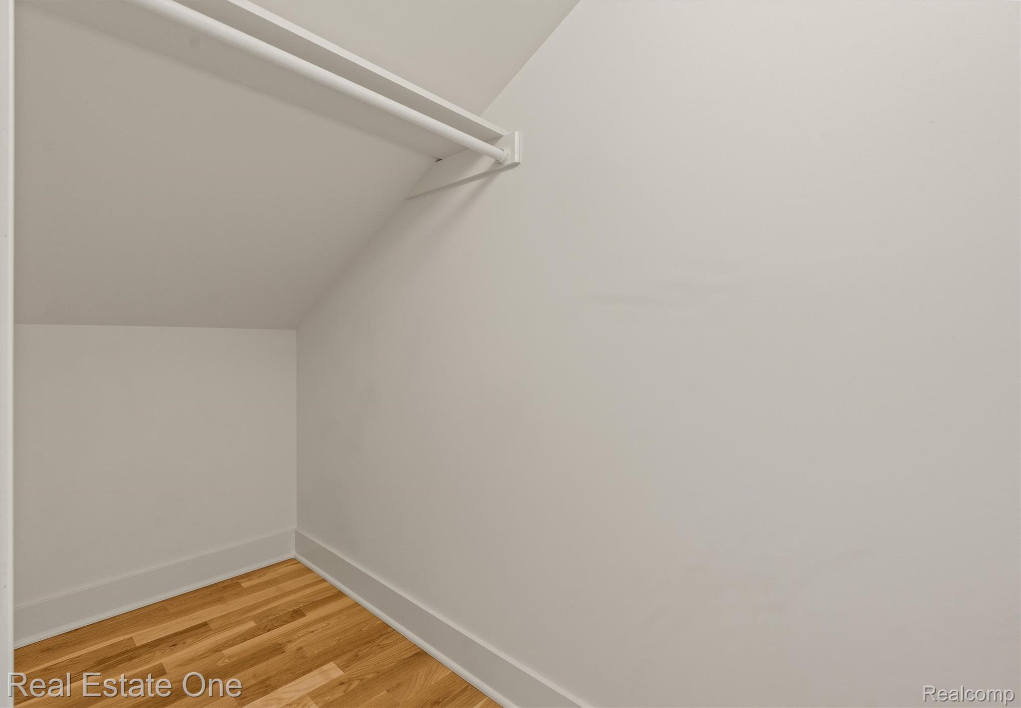 9377 Anne St Property Photo 39