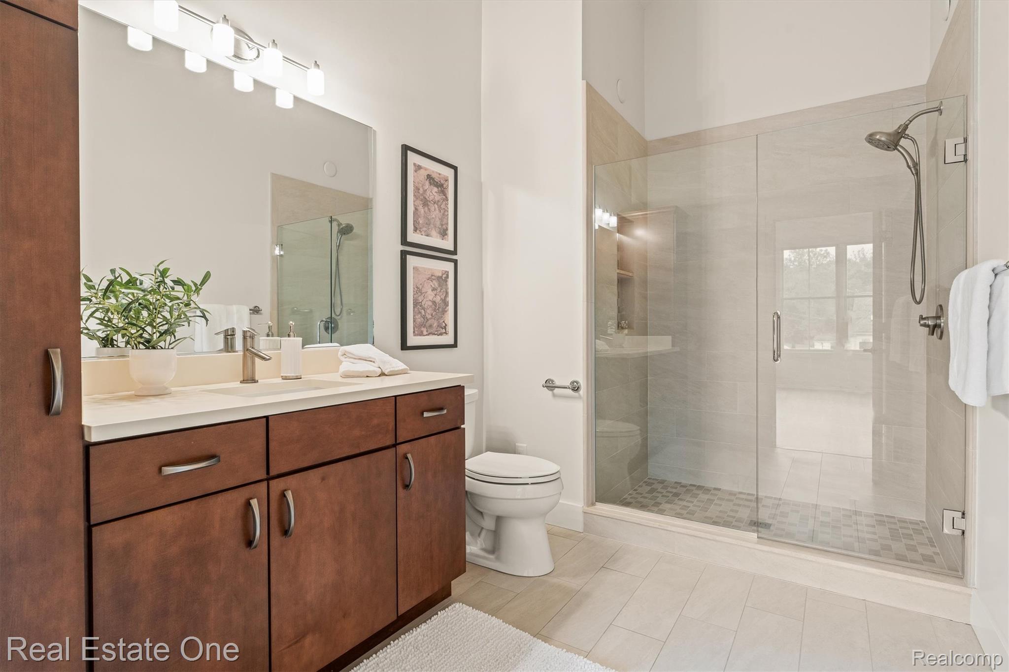 9377 Anne St Property Photo 40