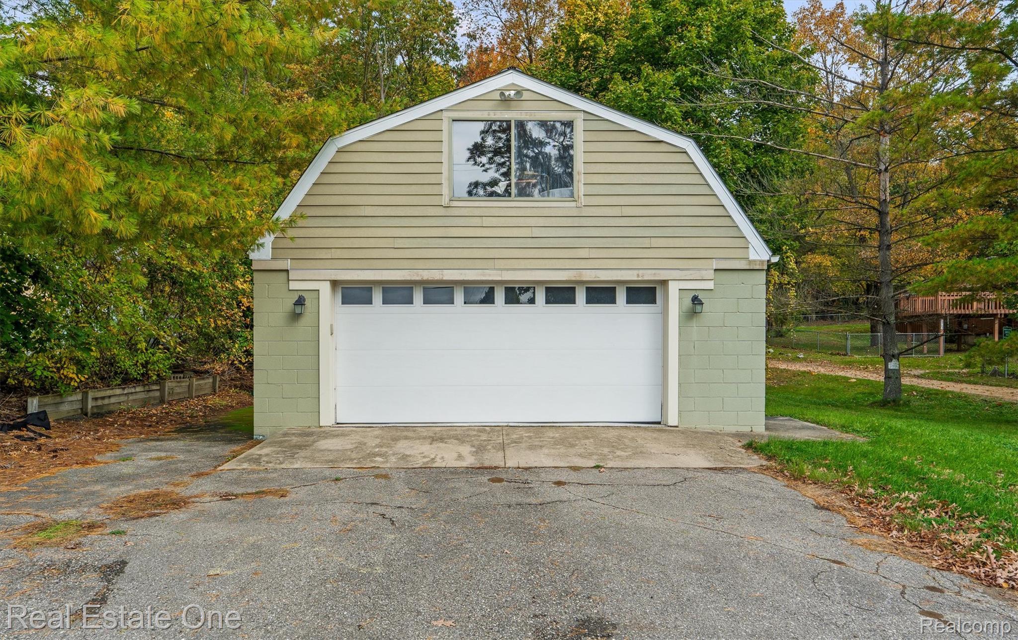 9377 Anne St Property Photo 55