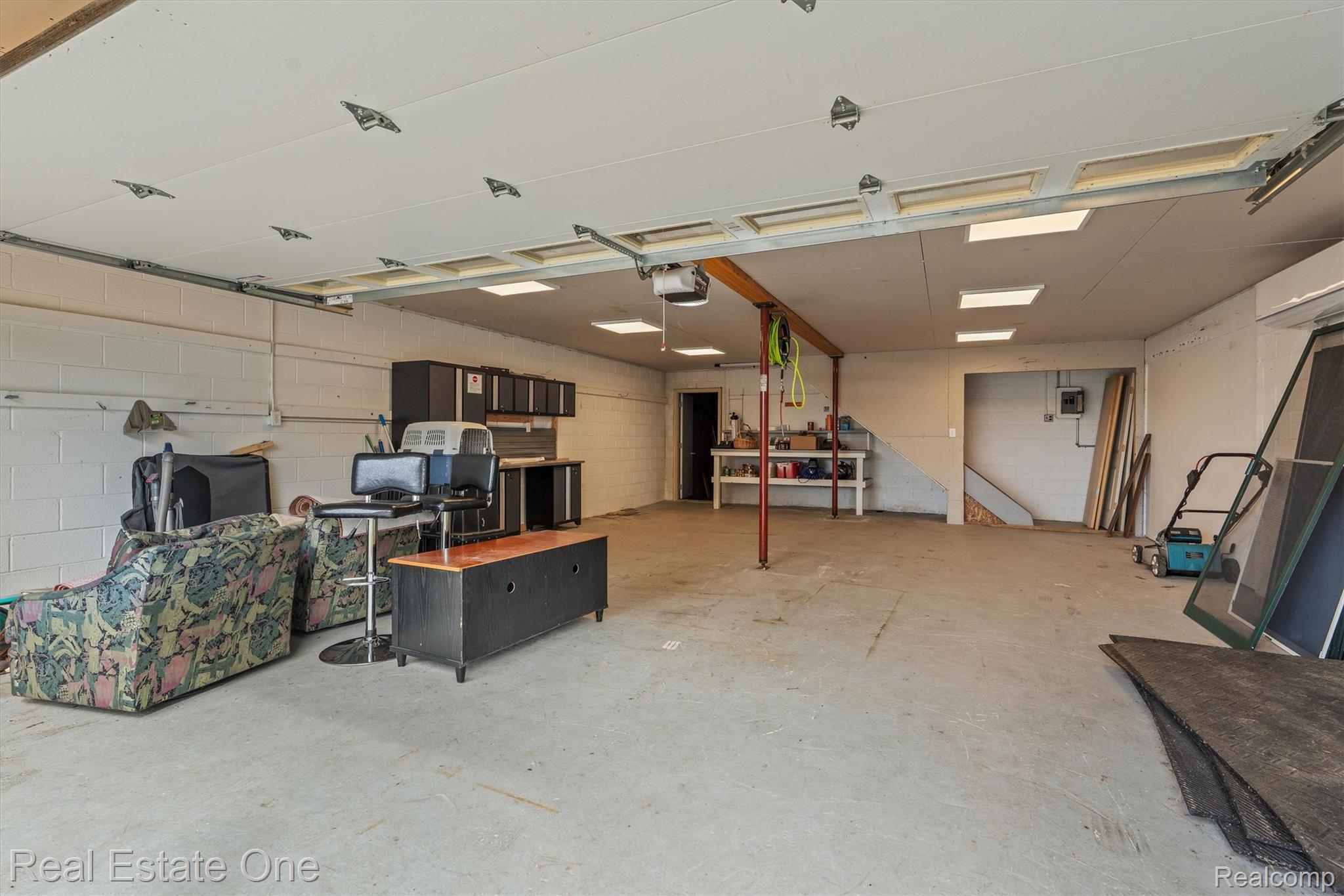 9377 Anne St Property Photo 57