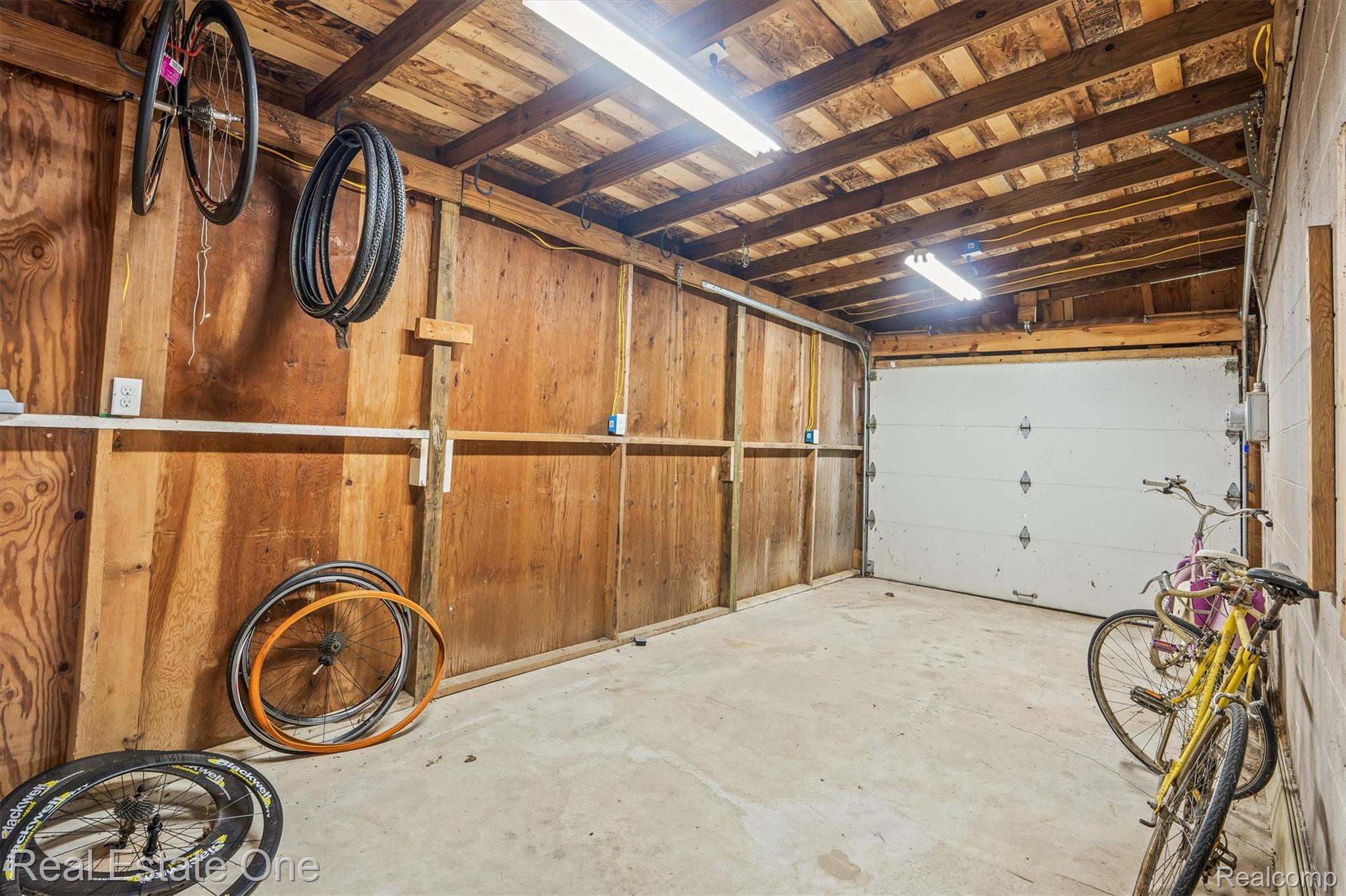9377 Anne St Property Photo 58