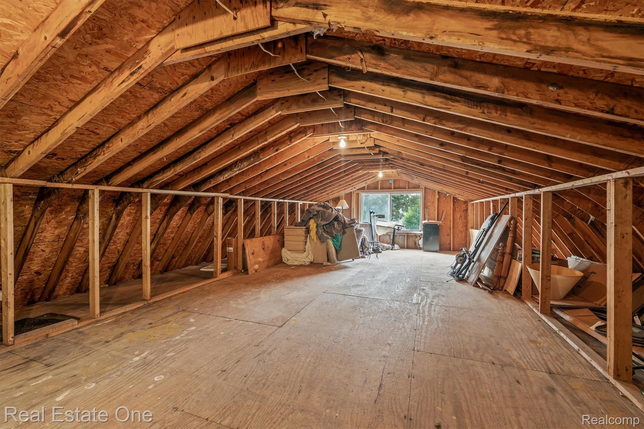 9377 Anne St Property Photo 59