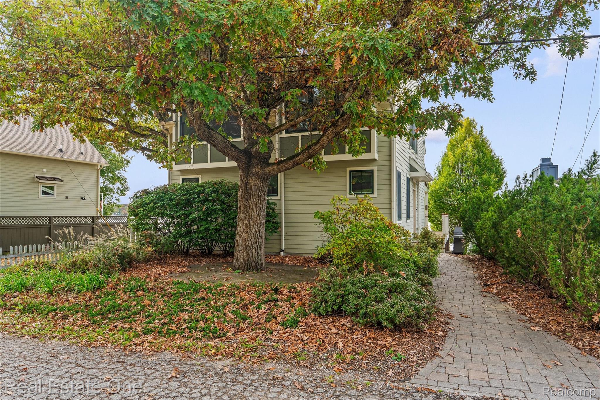 9377 Anne St Property Photo 60