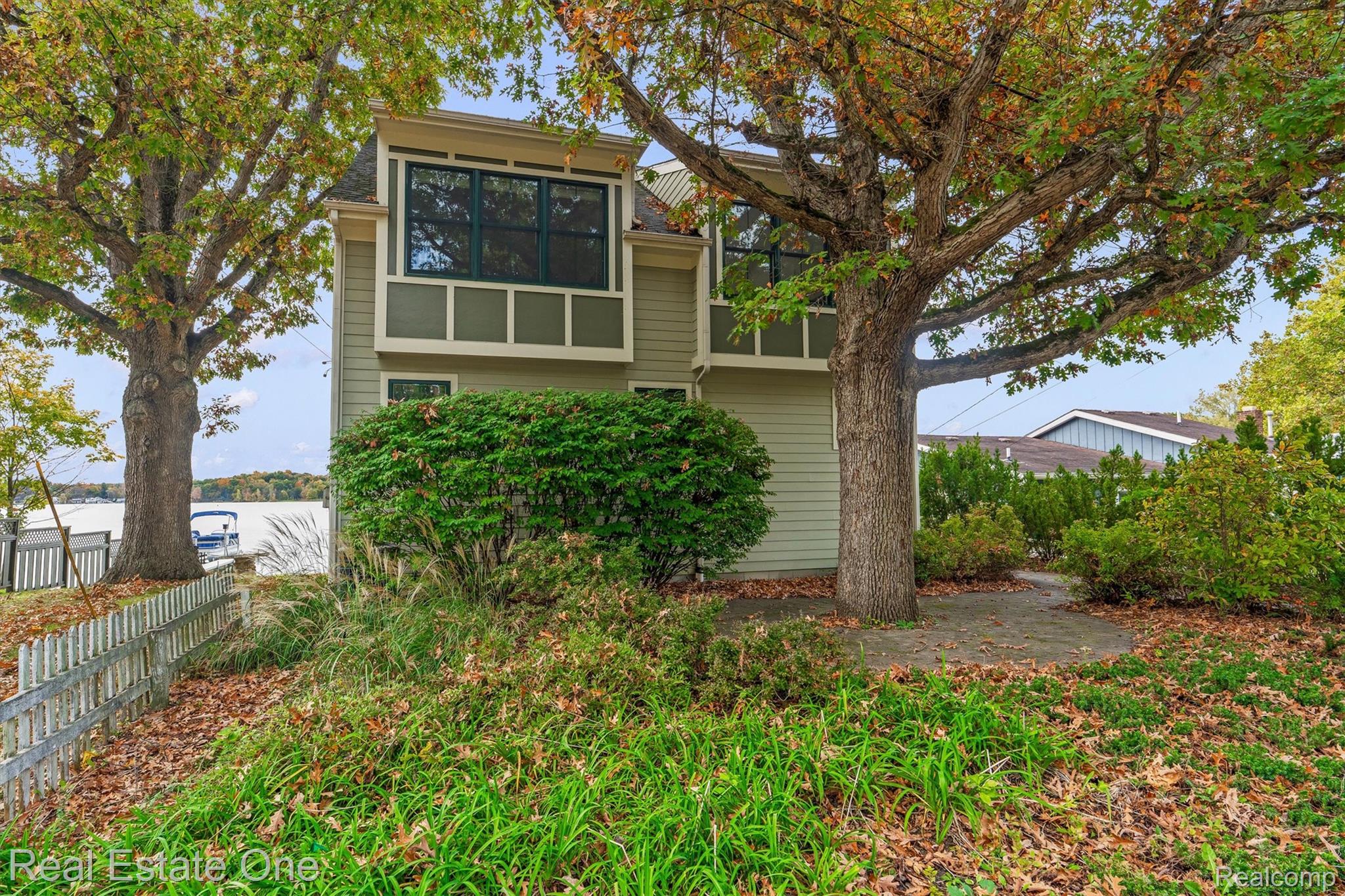9377 Anne St Property Photo 61