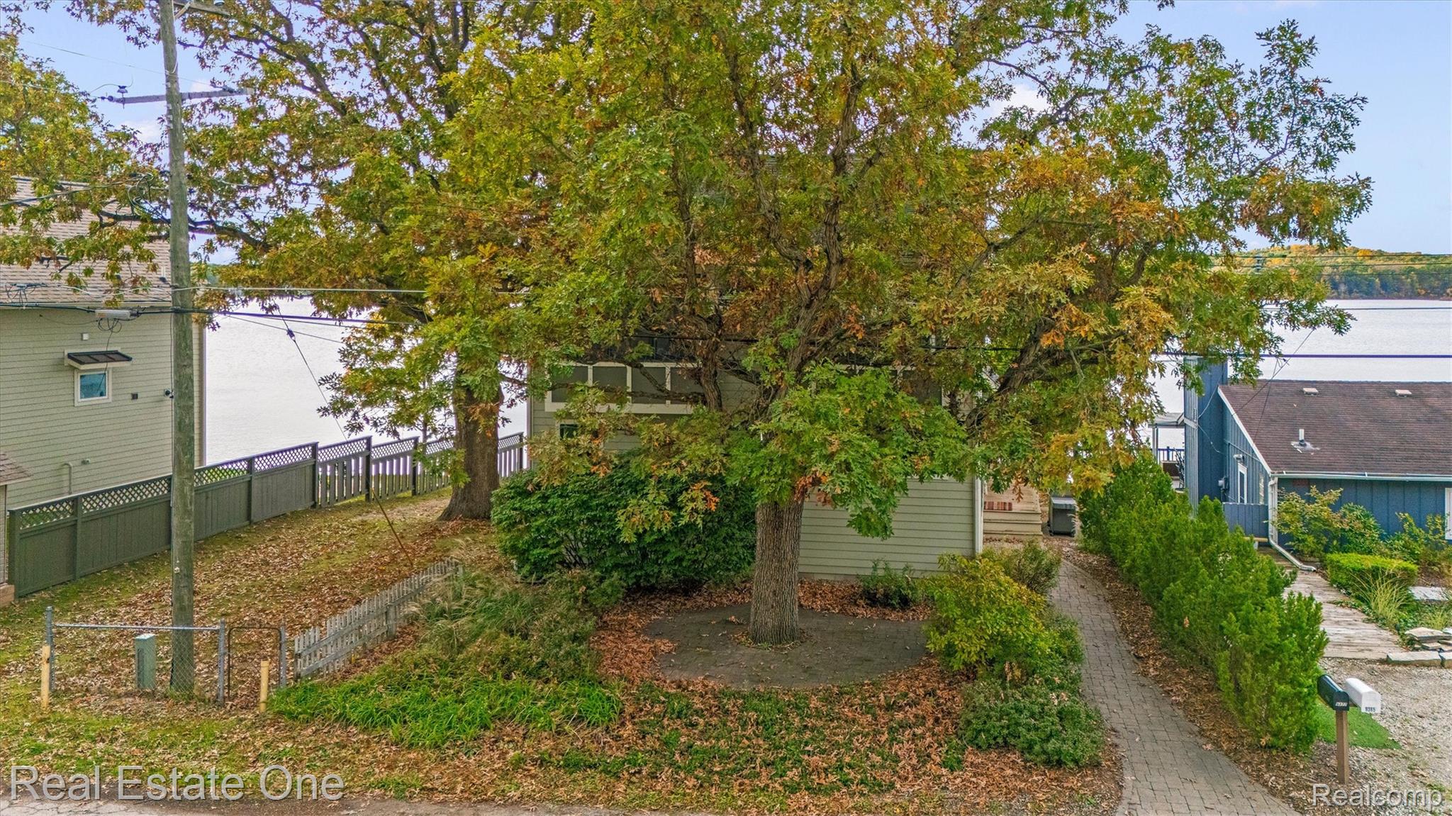 9377 Anne St Property Photo 62