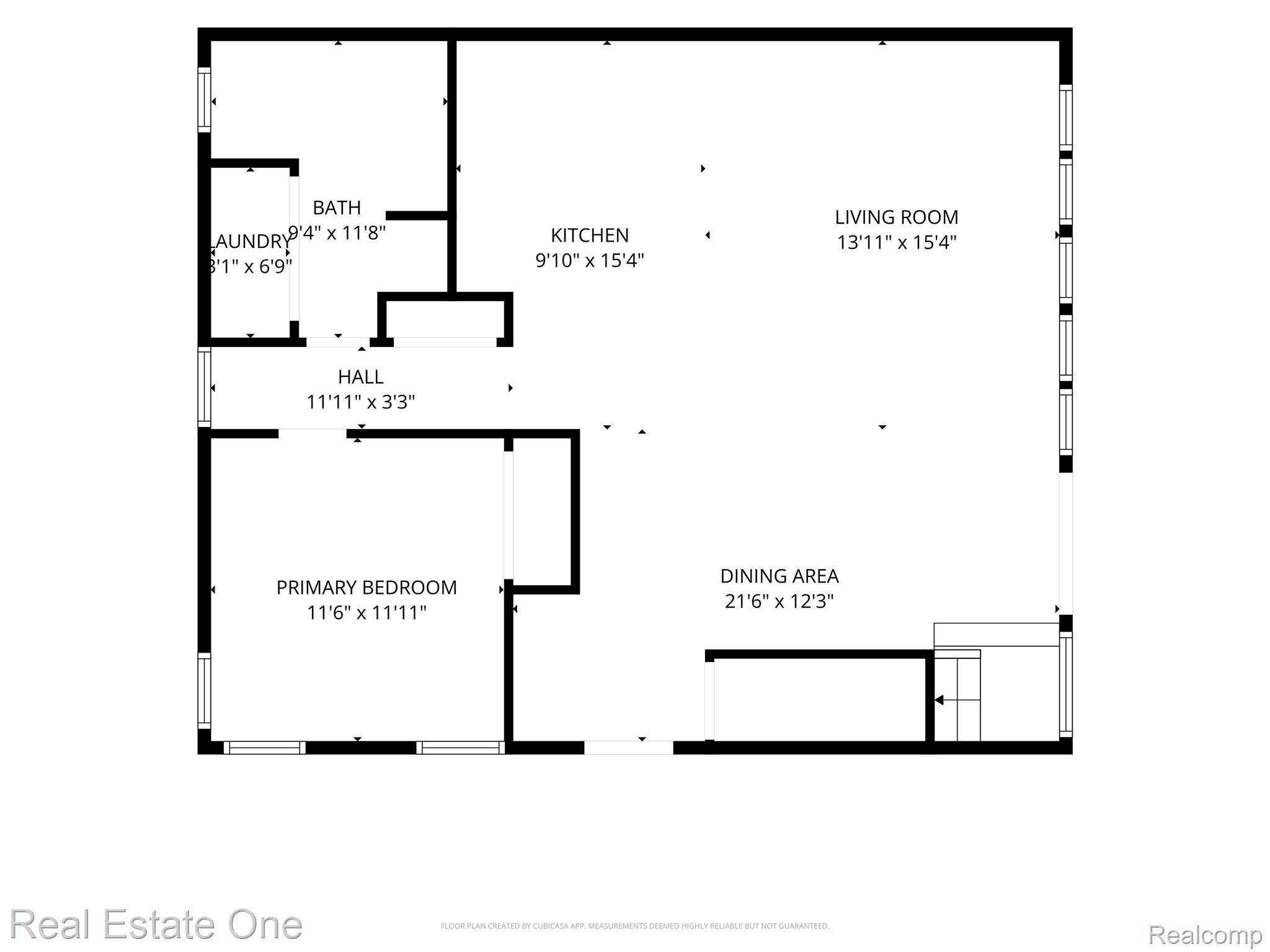 9377 Anne St Property Photo 64
