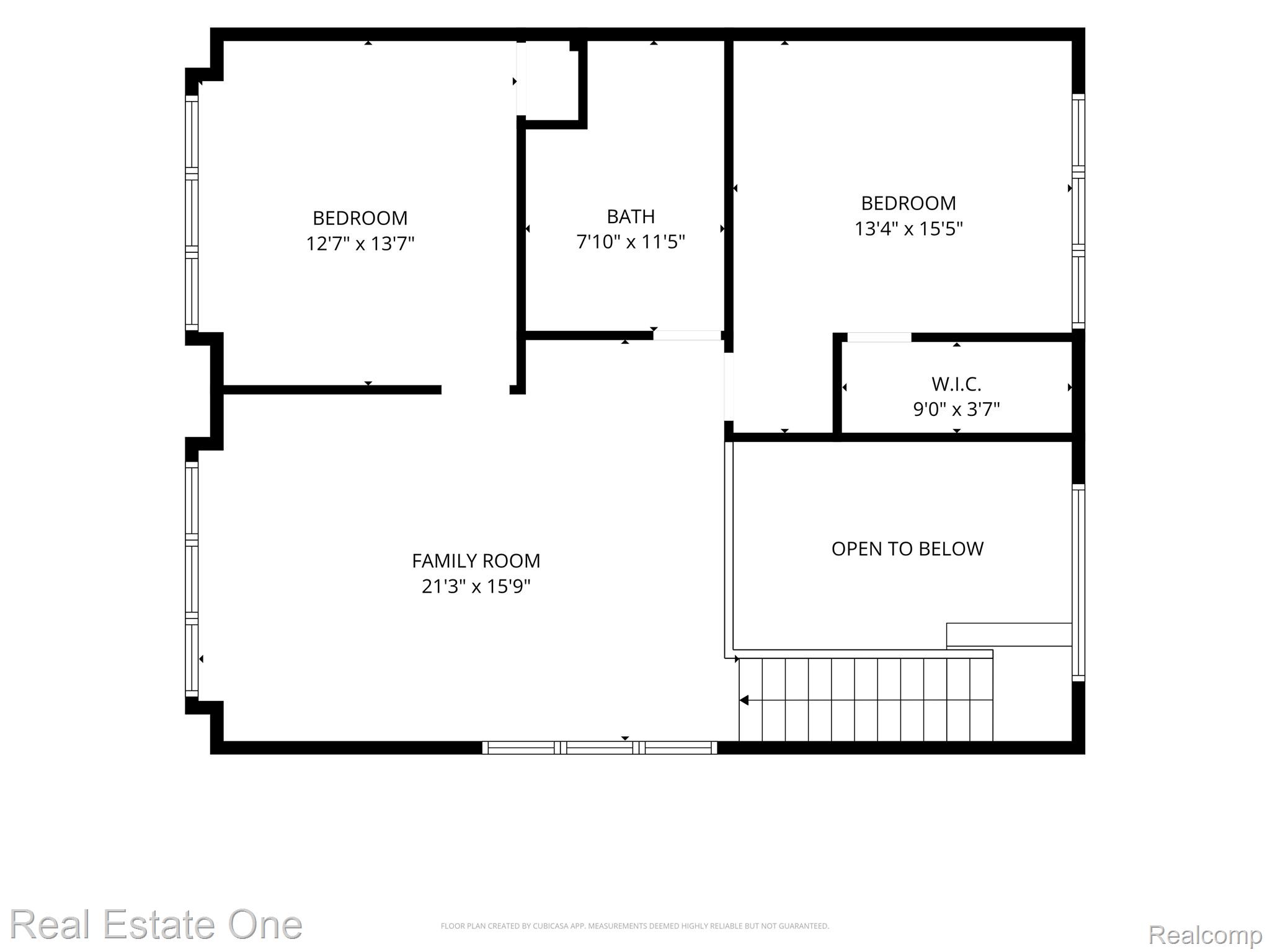9377 Anne St Property Photo 65