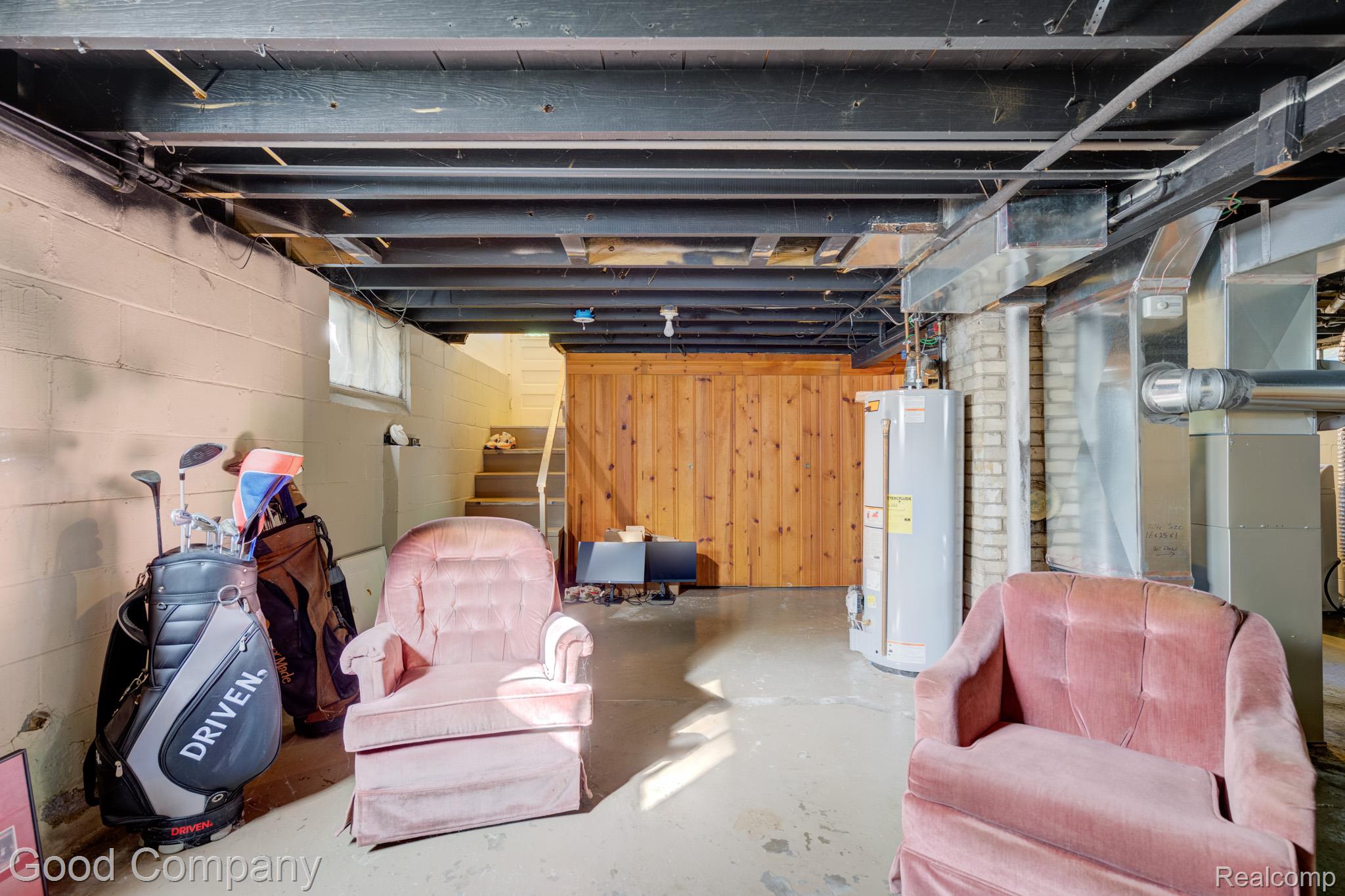 625 E Drayton St Property Photo 11