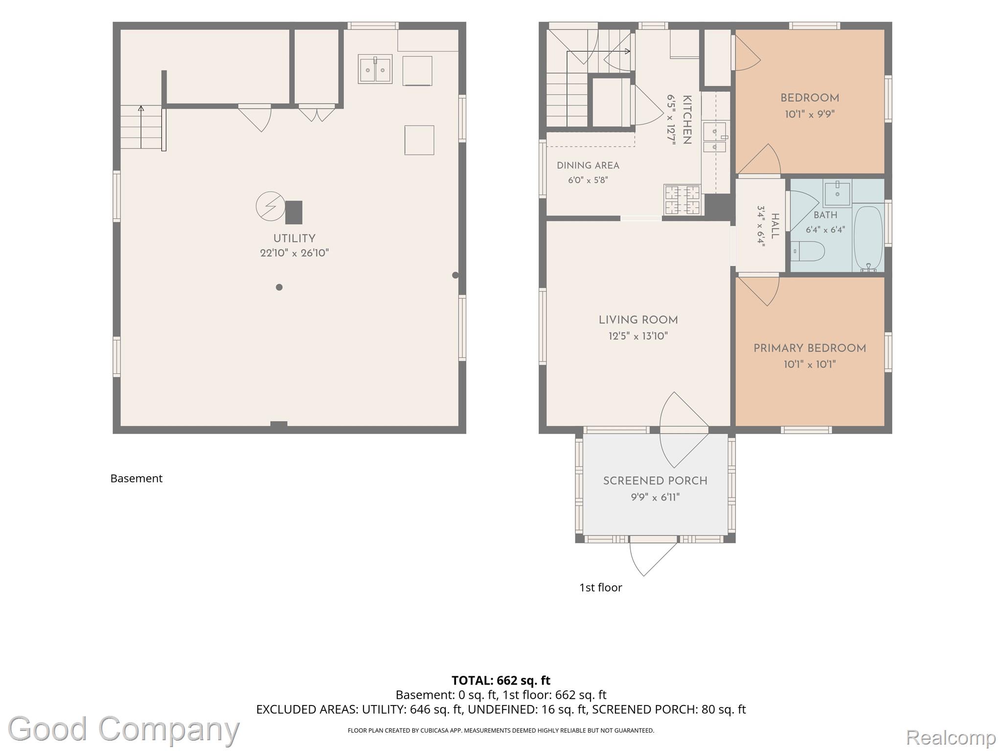 625 E Drayton St Property Photo 15