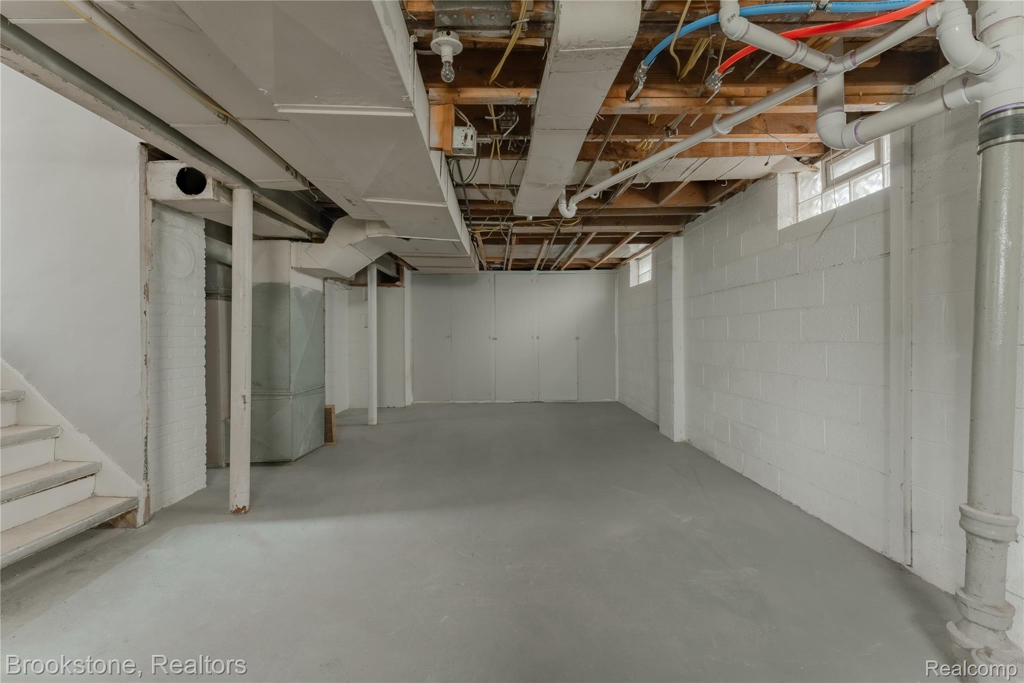 22764 Teppert Ave Property Photo 24