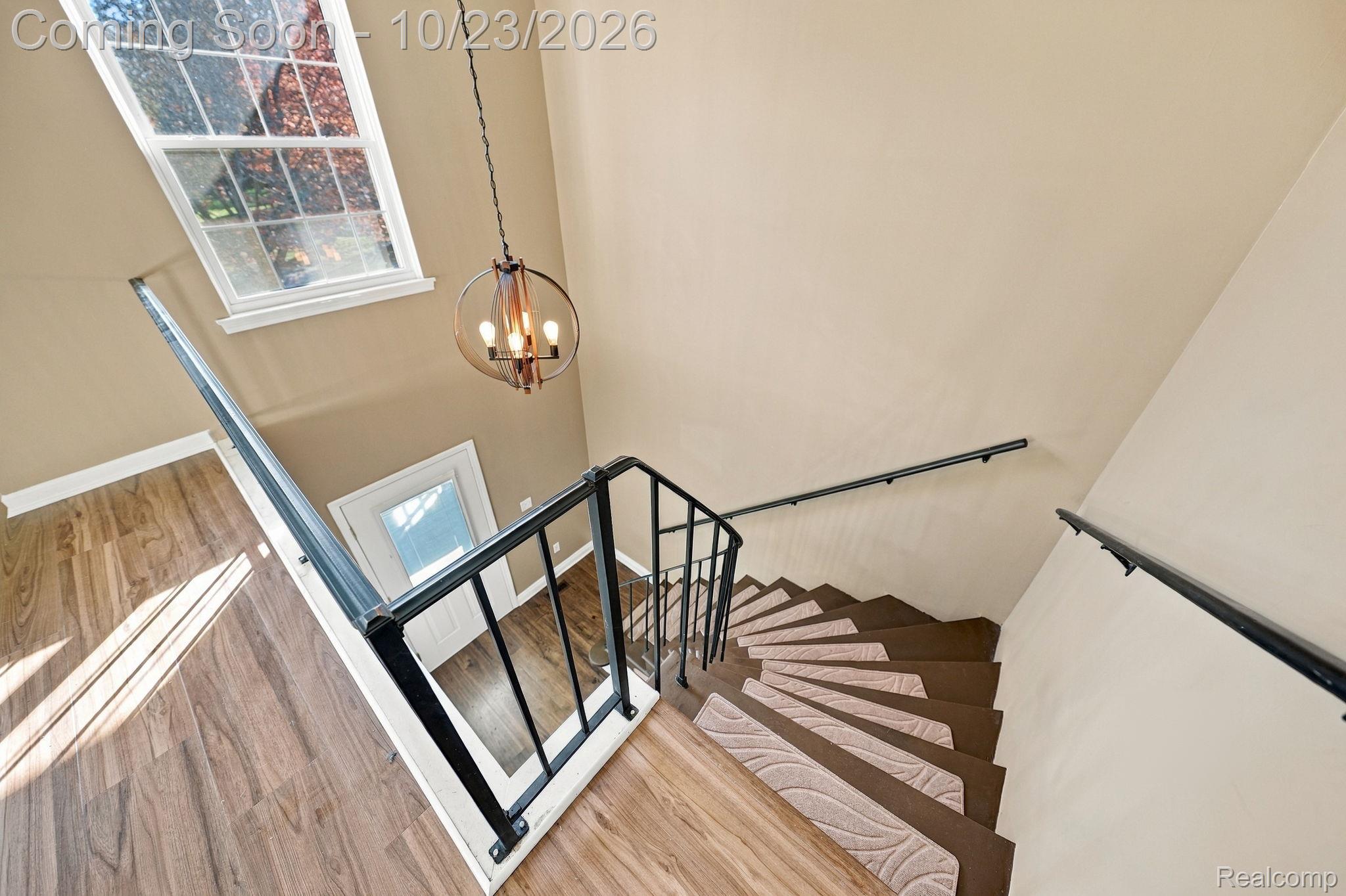 74 Longford Dr Property Photo 3