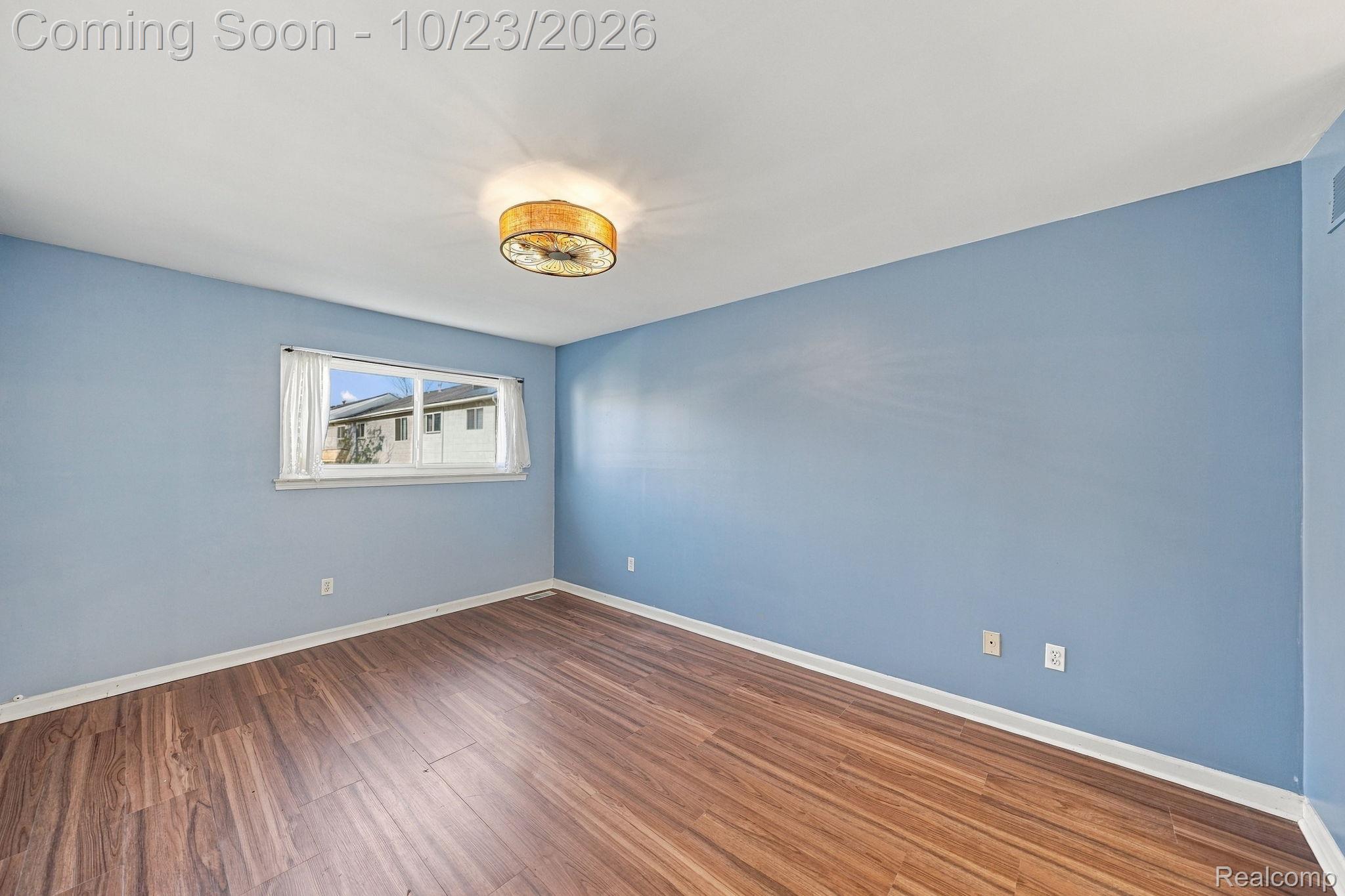 74 Longford Dr Property Photo 20