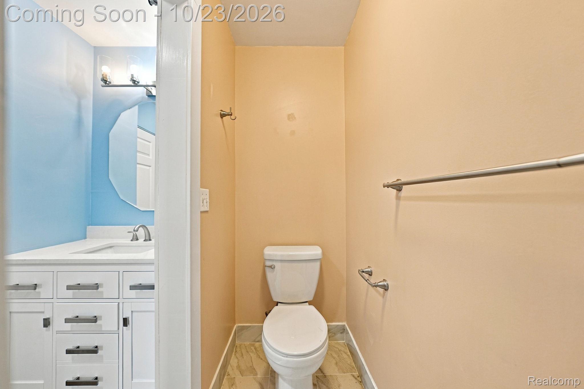 74 Longford Dr Property Photo 23
