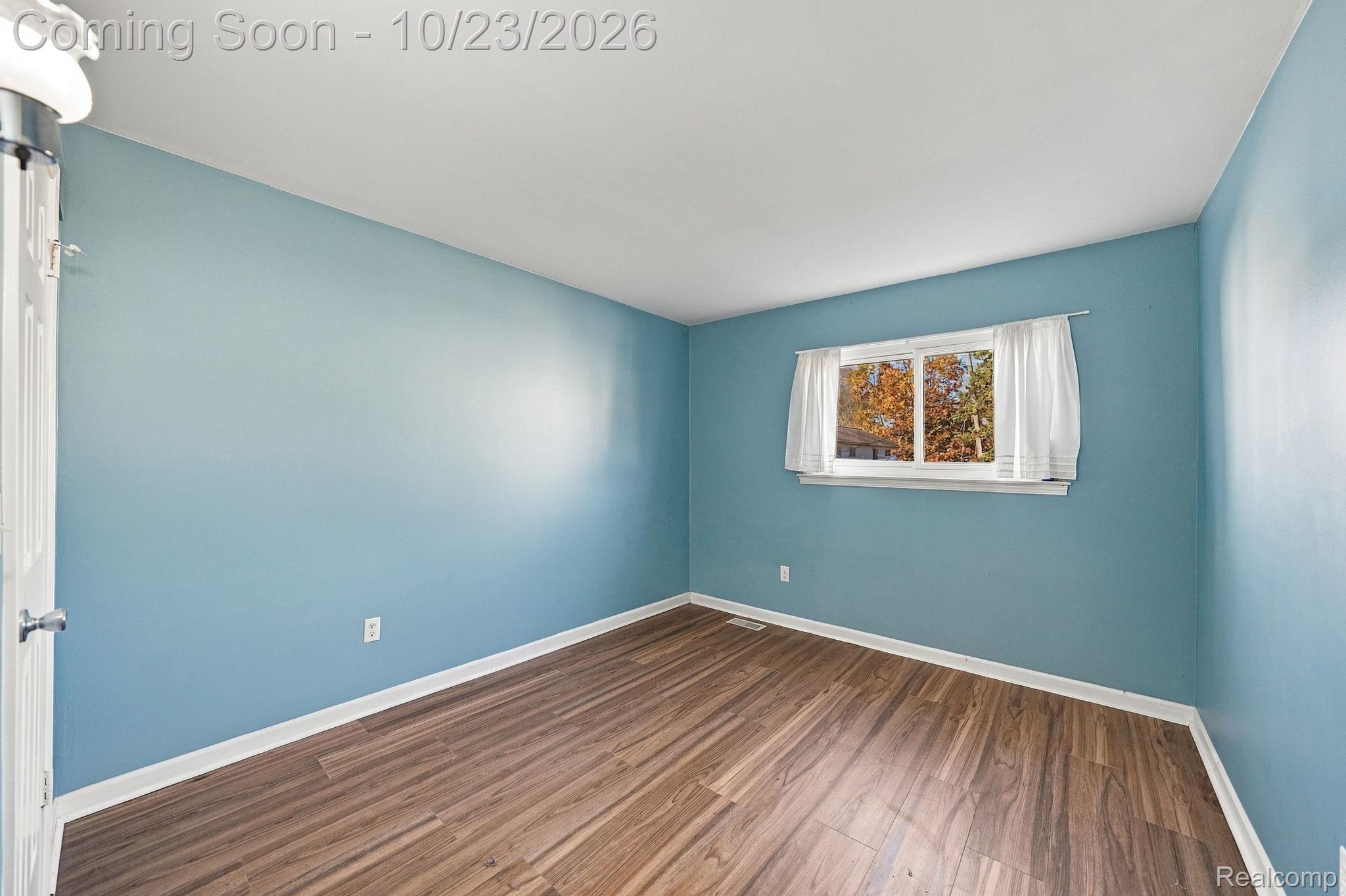 74 Longford Dr Property Photo 25