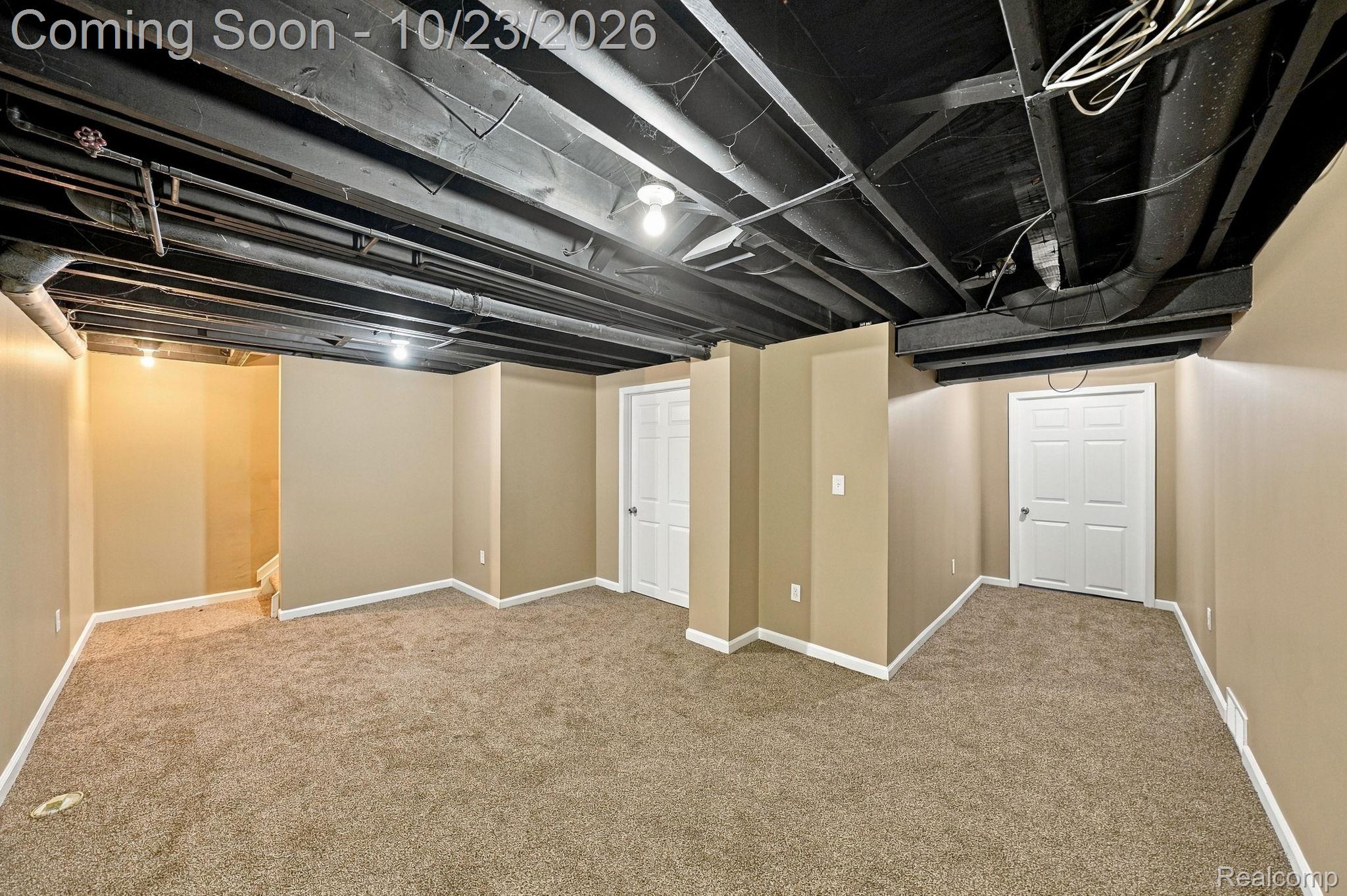 74 Longford Dr Property Photo 29