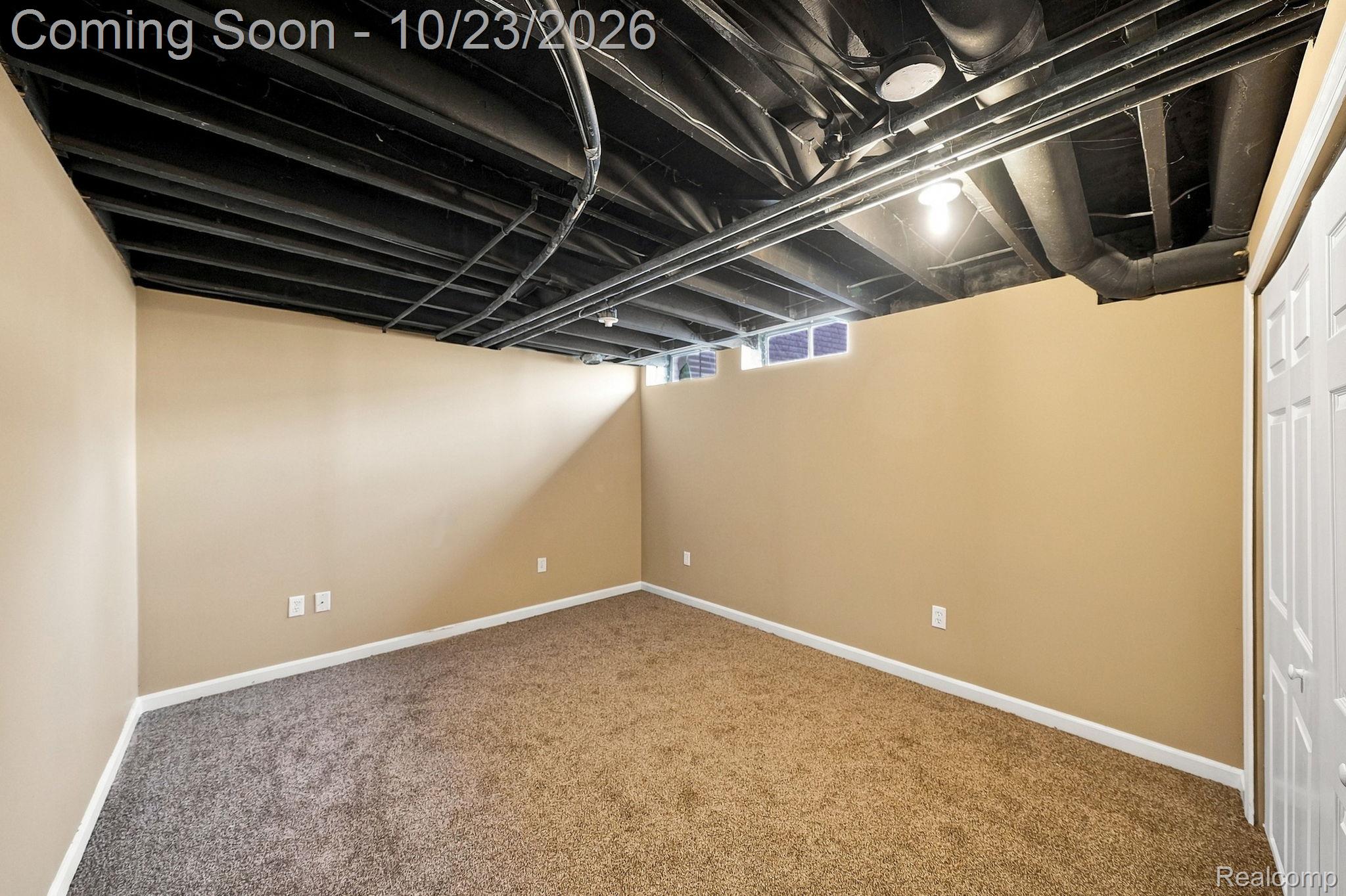 74 Longford Dr Property Photo 30