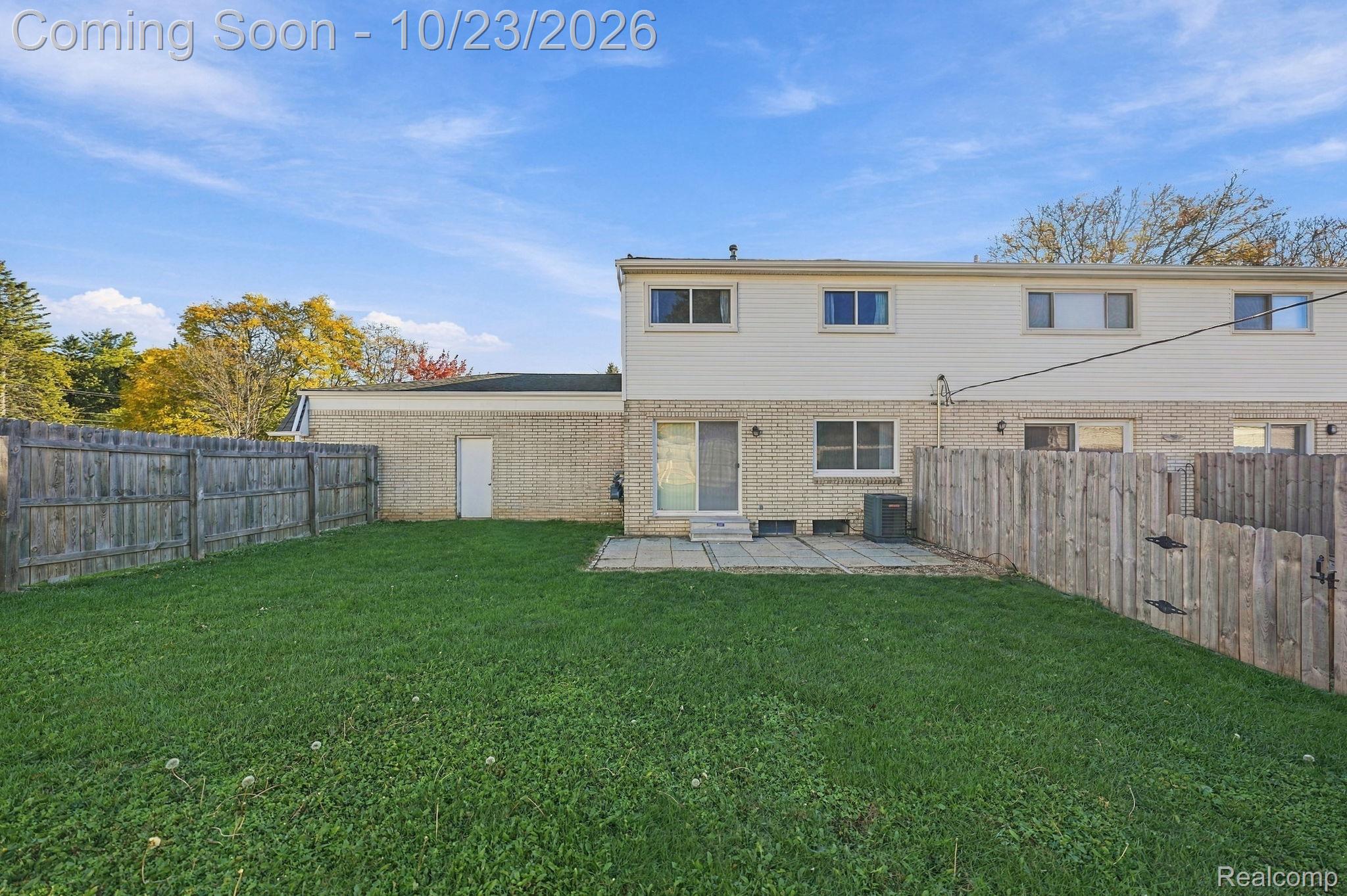 74 Longford Dr Property Photo 34