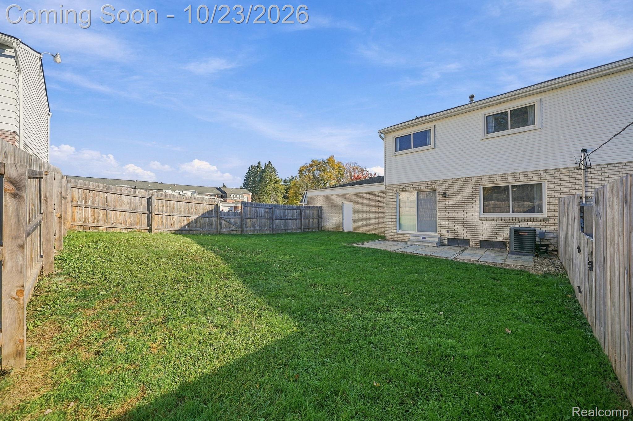 74 Longford Dr Property Photo 35