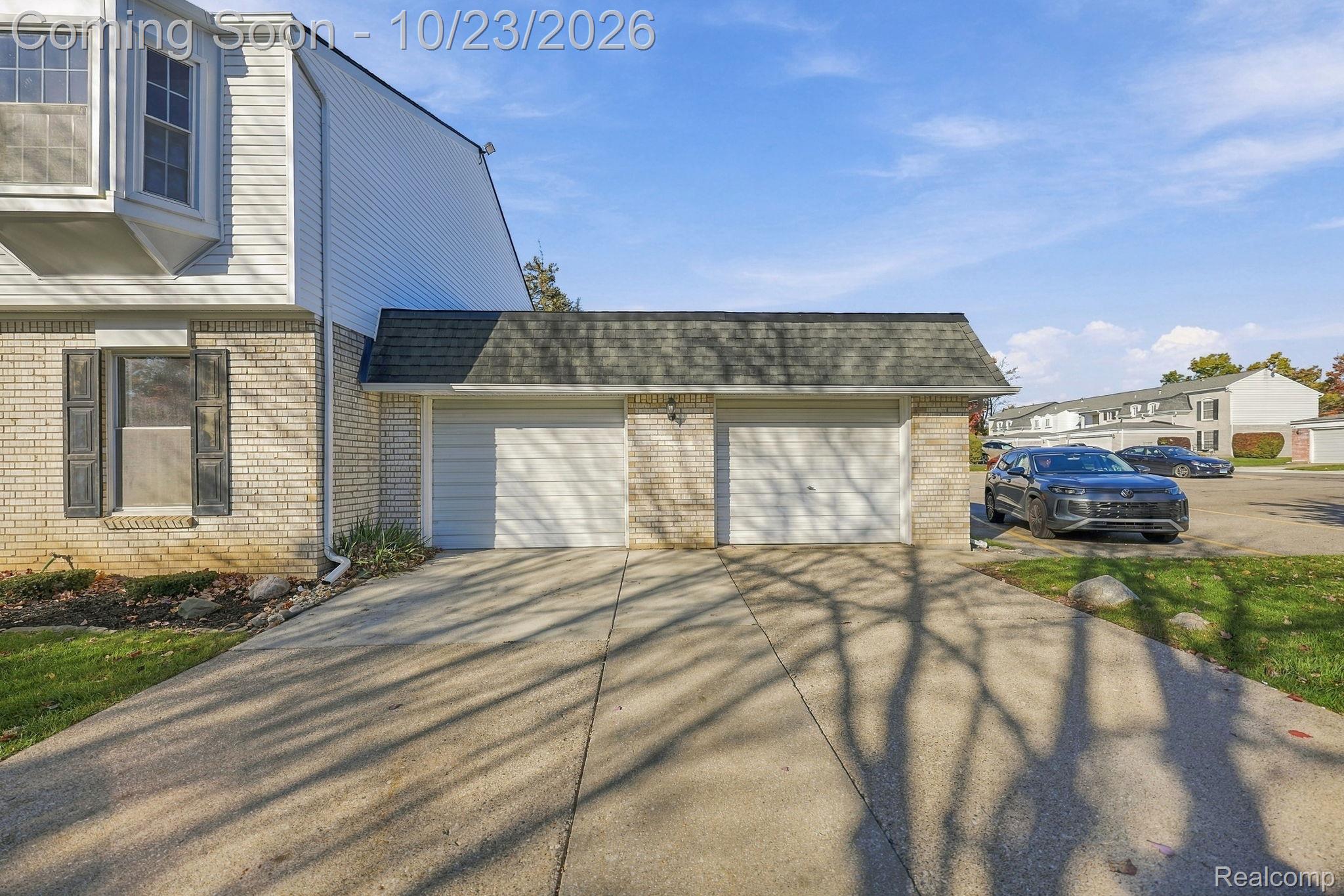 74 Longford Dr Property Photo 36
