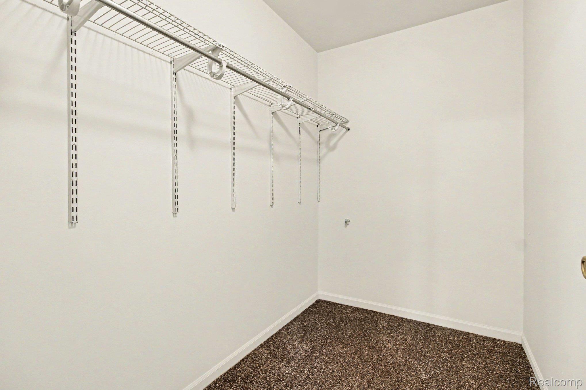 27316 Hidden Oaks Dr Property Photo 12