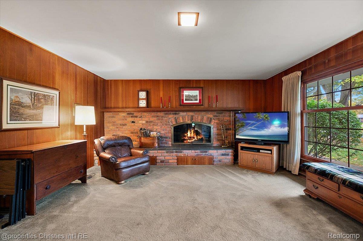 5319 Echo Rd Property Photo 18