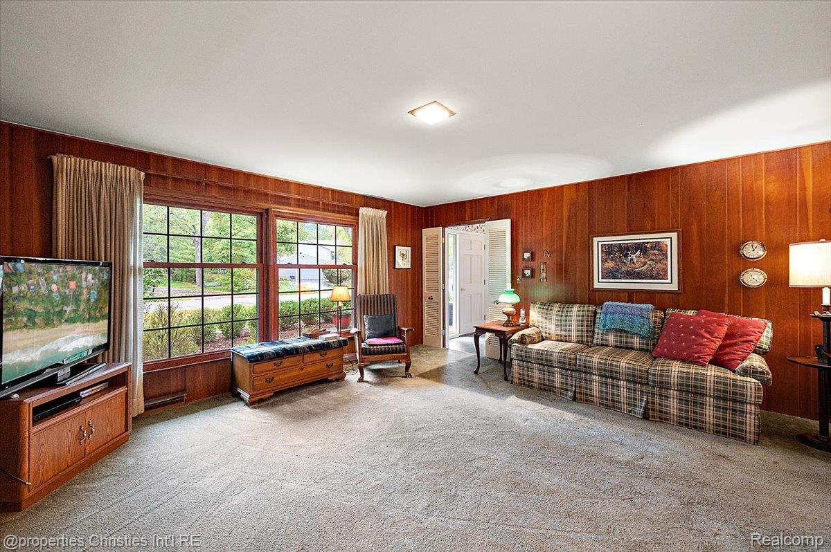 5319 Echo Rd Property Photo 20