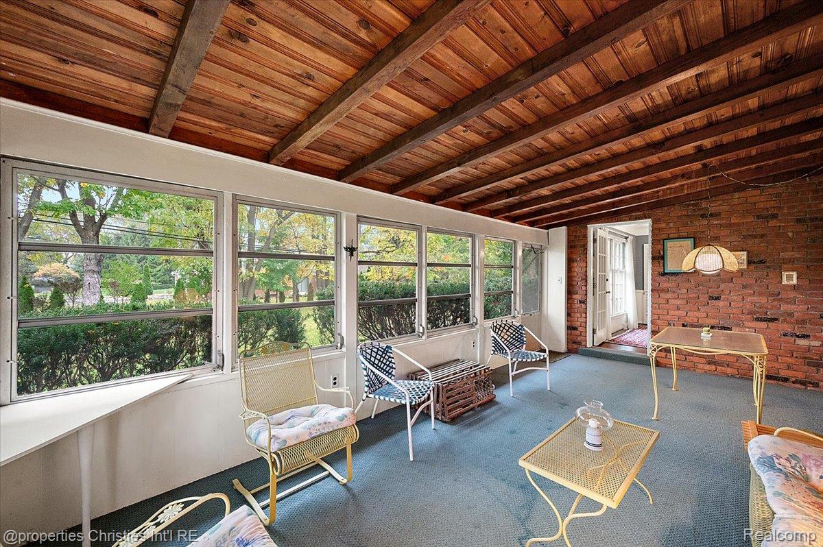 5319 Echo Rd Property Photo 31