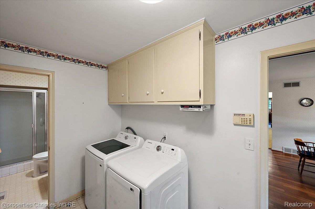 5319 Echo Rd Property Photo 34