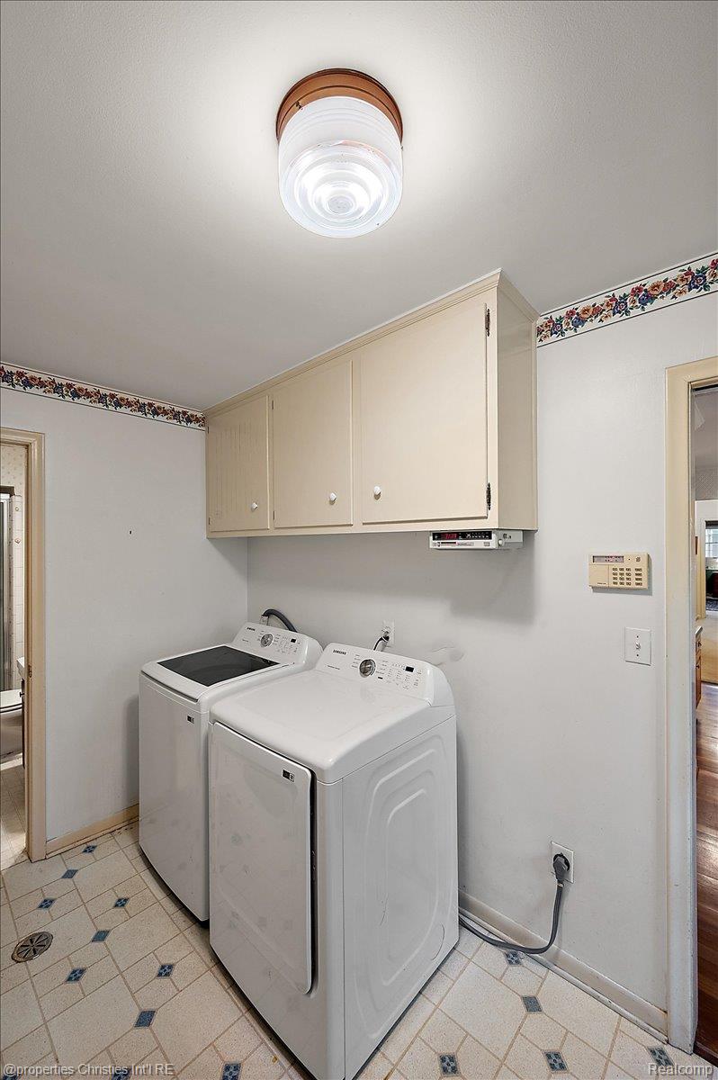 5319 Echo Rd Property Photo 35