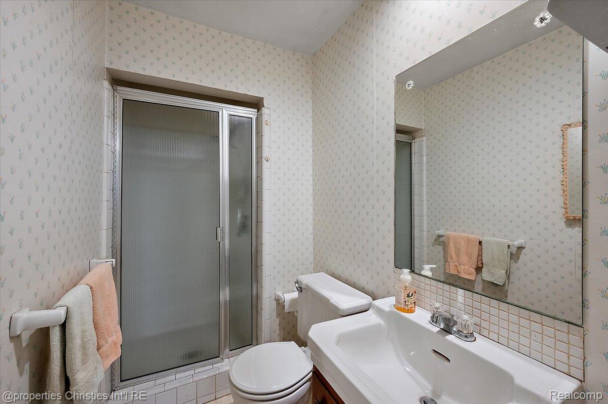 5319 Echo Rd Property Photo 36