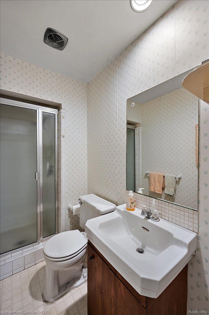 5319 Echo Rd Property Photo 37