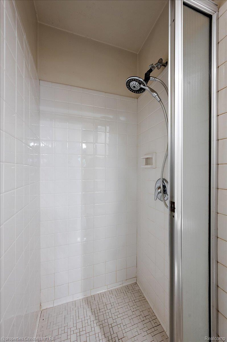 5319 Echo Rd Property Photo 38