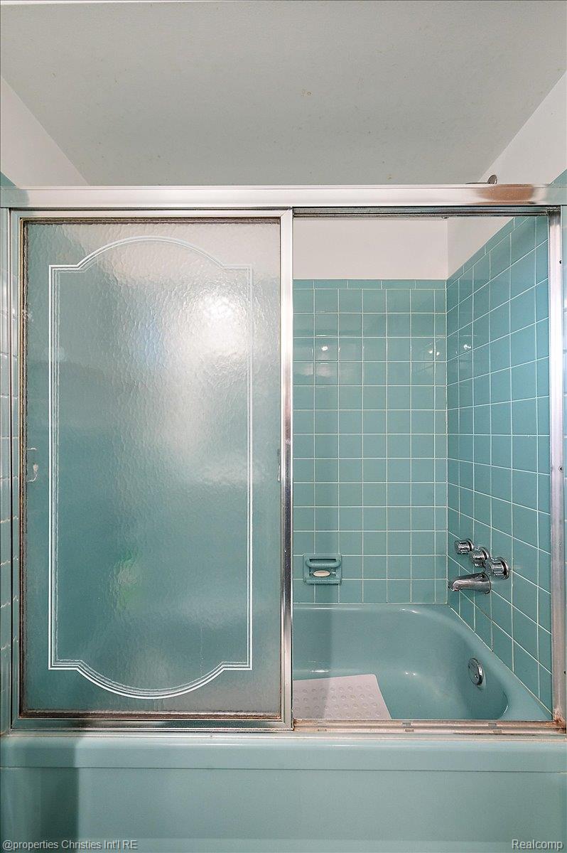 5319 Echo Rd Property Photo 51