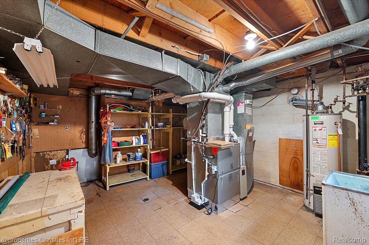 5319 Echo Rd Property Photo 53