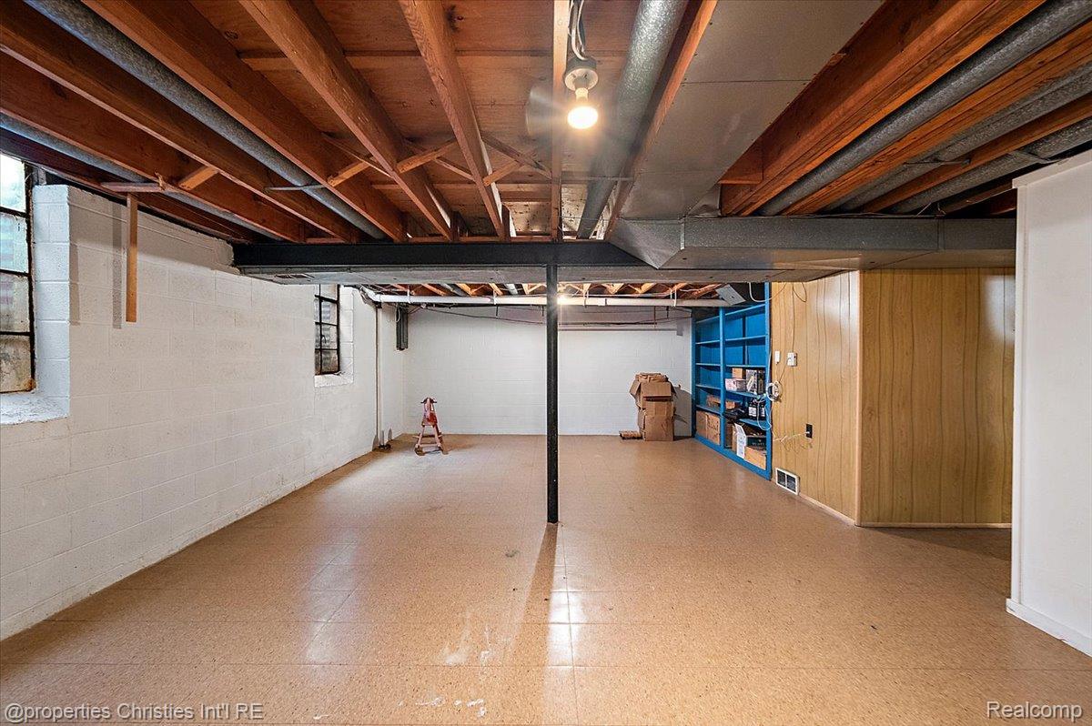 5319 Echo Rd Property Photo 55