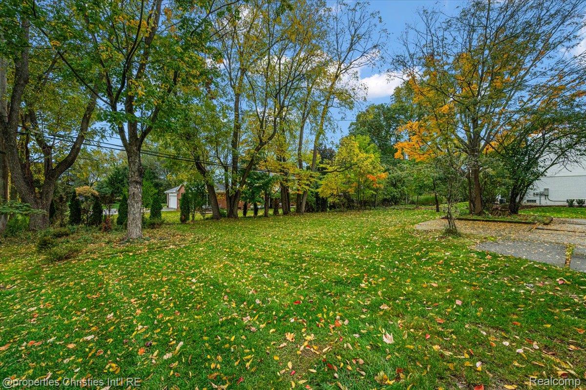 5319 Echo Rd Property Photo 62
