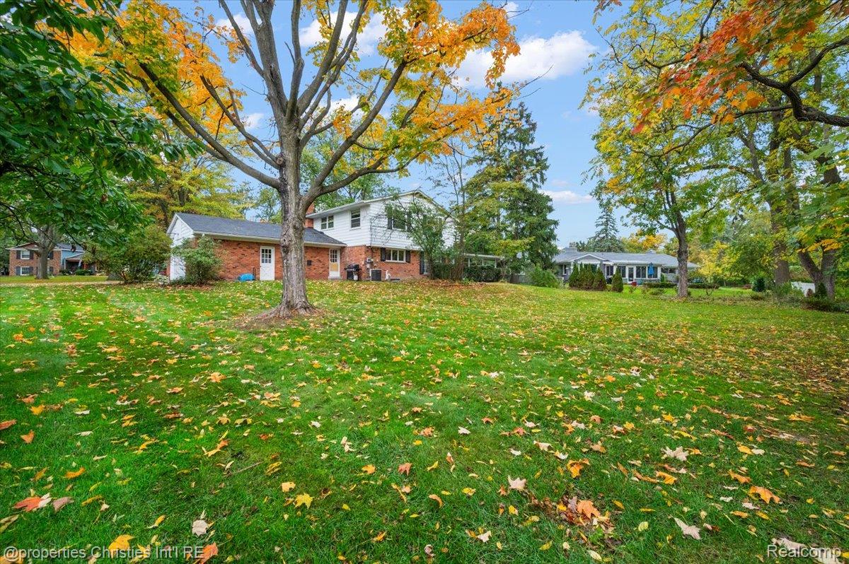 5319 Echo Rd Property Photo 65