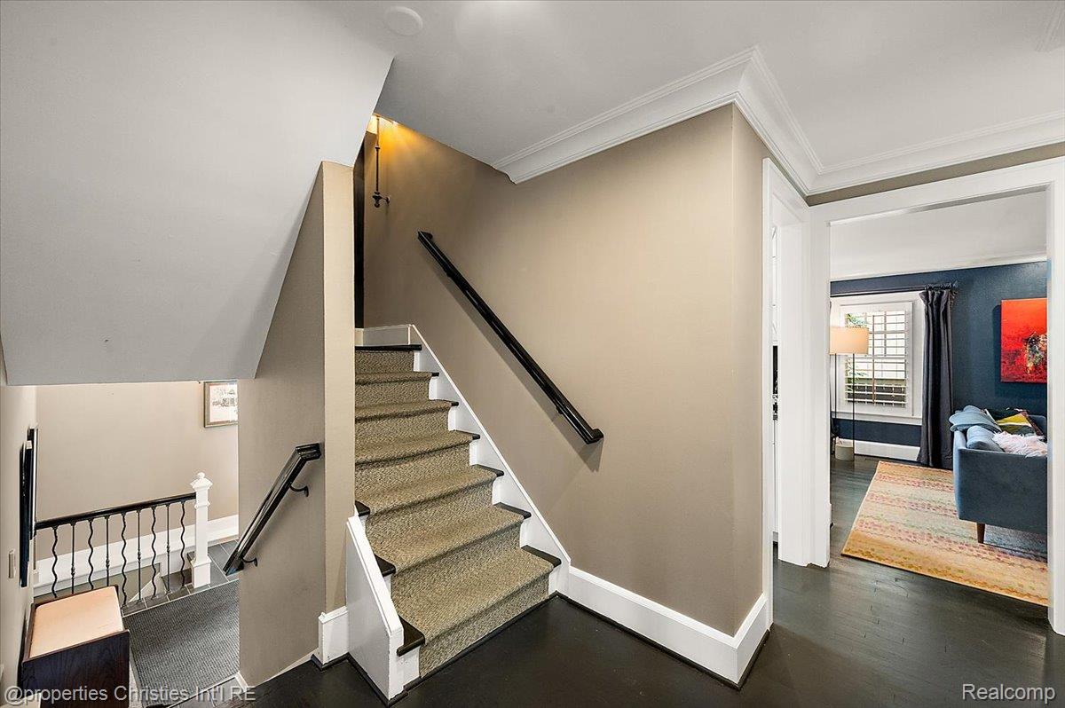 972 Ann St Property Photo 32